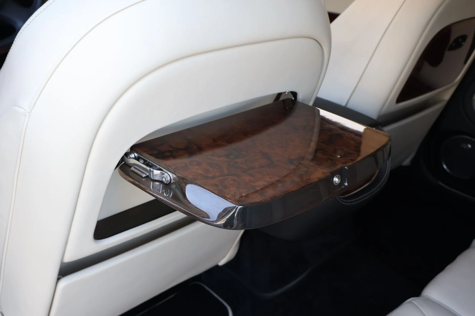 mph017_3703155721_18_15724f86b3