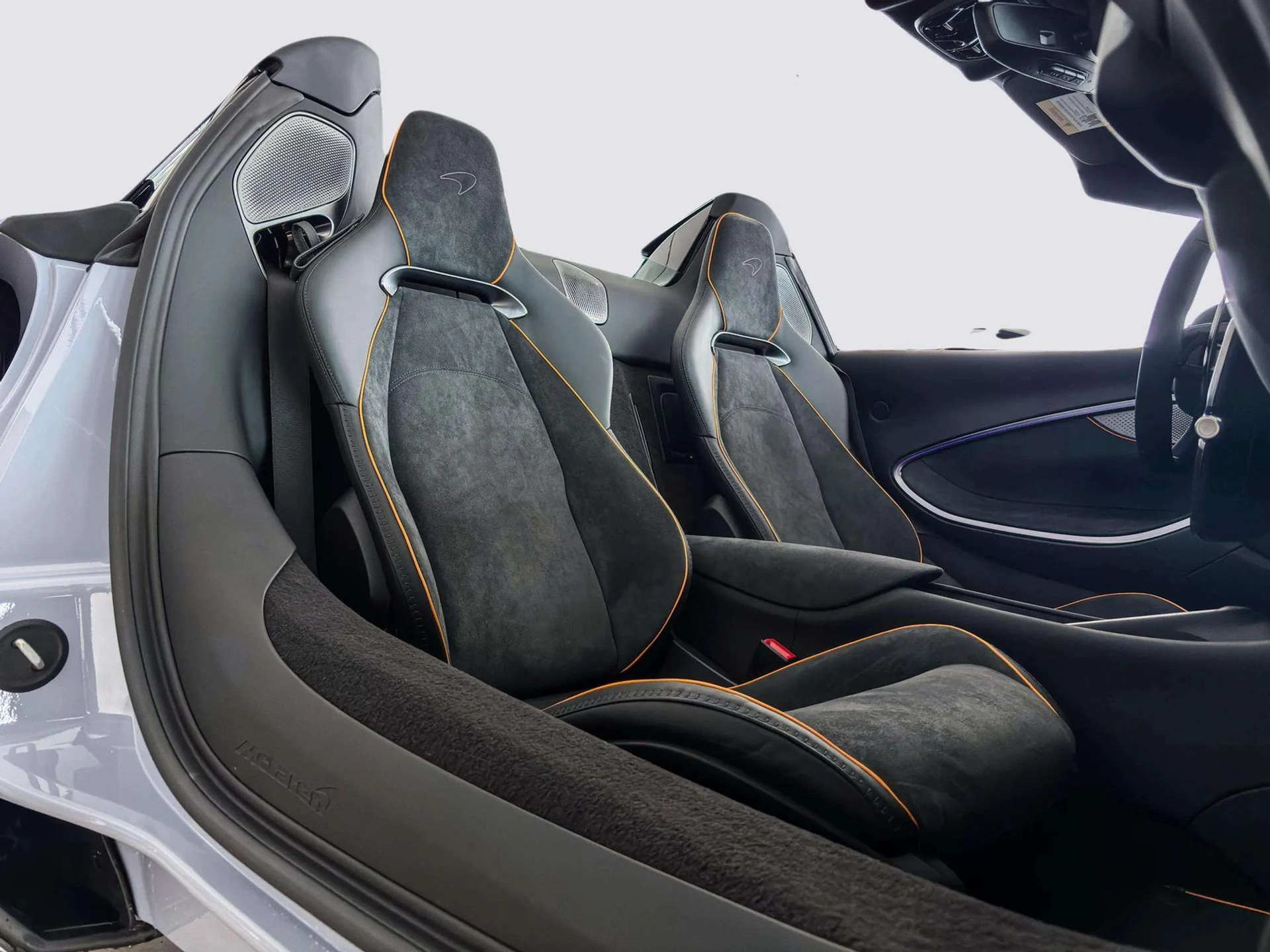 mph017_3703360226_66f77a03_0372_4583_b8f2_fabea0ae10bd_697d3b539c