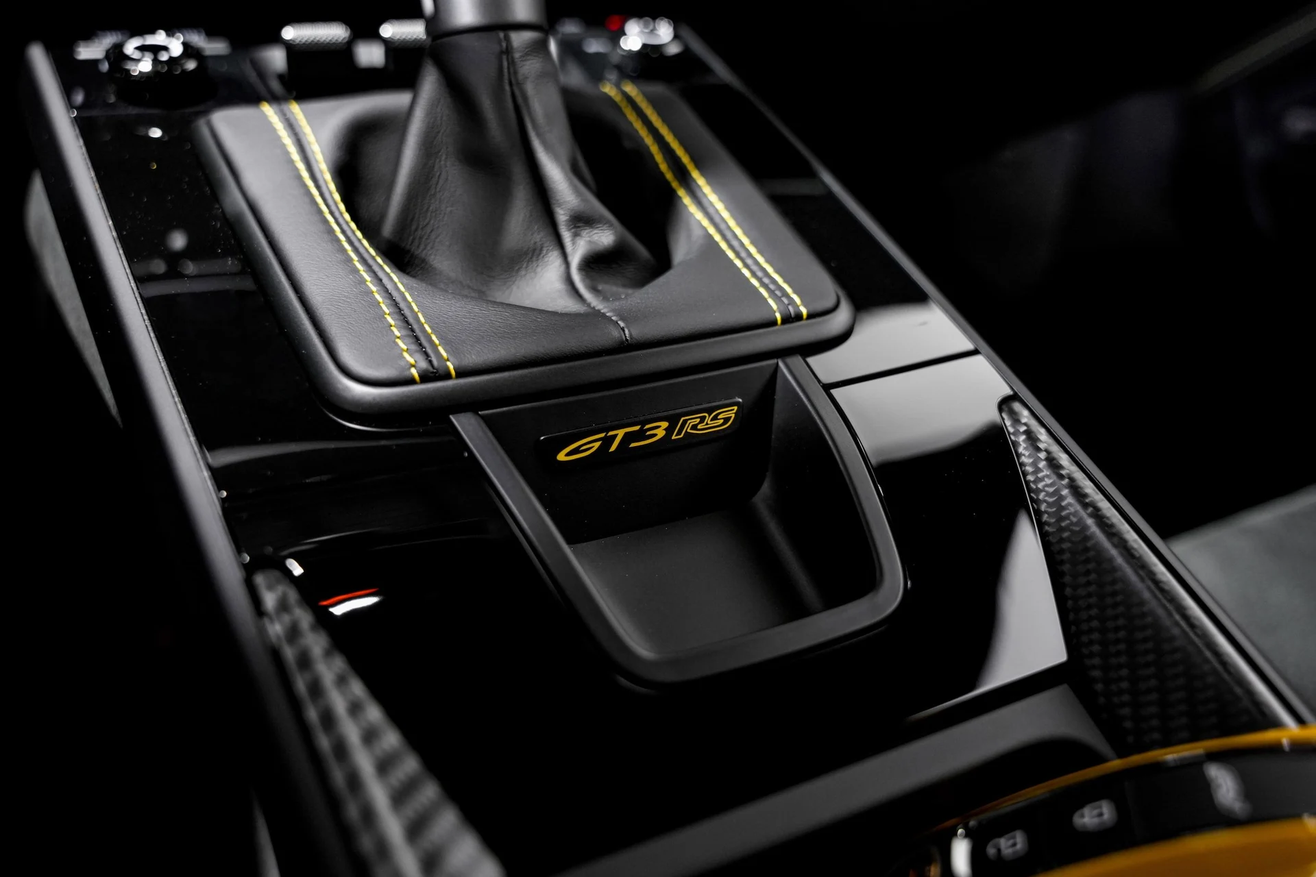 mph017_370336138_4e8f0eeef836c18fffcd00d5df4de3f1x_685ddedde2