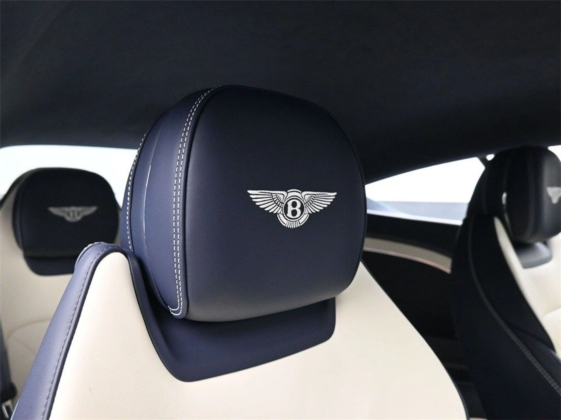 mph017_370345758_290db5754b412d6812087fcd108a0b34x_9a39f94143