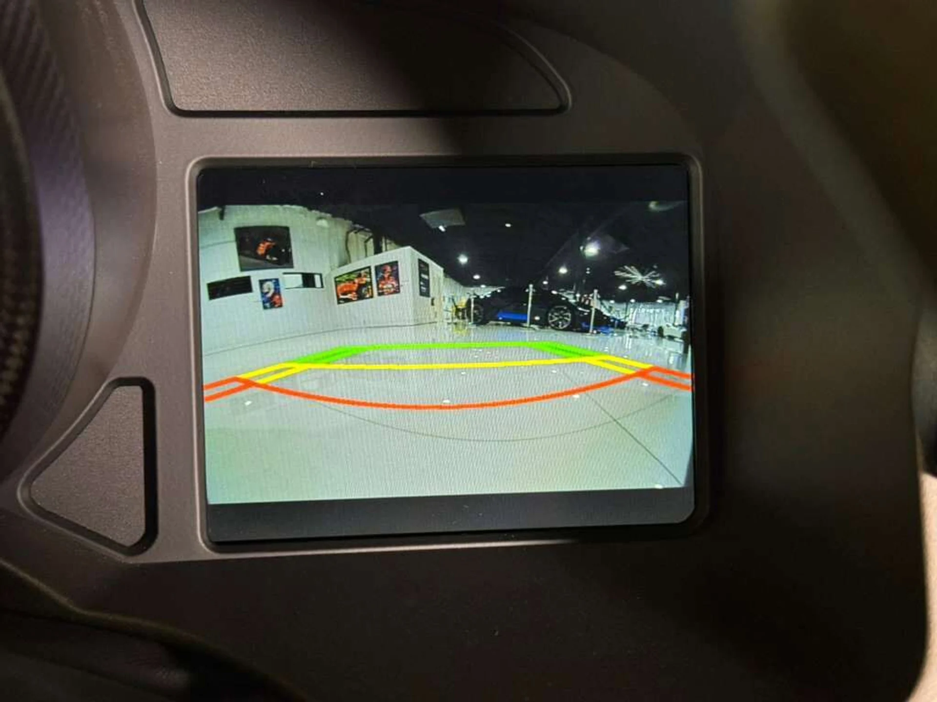 mph017_3703835072_1fa930cfd413fc9143073a0ae13dc9e9_6fda53bb19