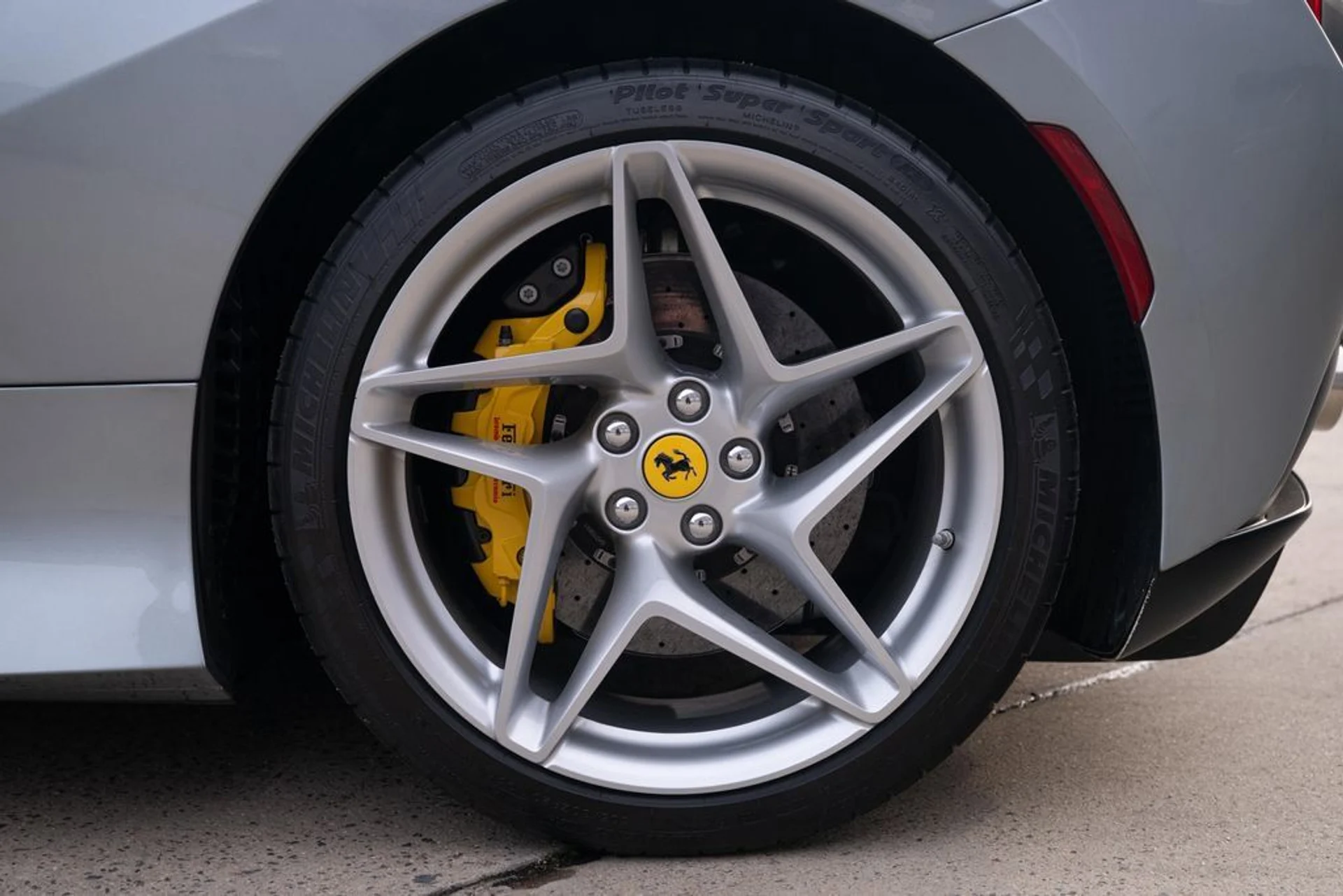 mph017_3704005133_f5e4ebddaf8744b08fa62dafdec23fb9_8aa4f5726a