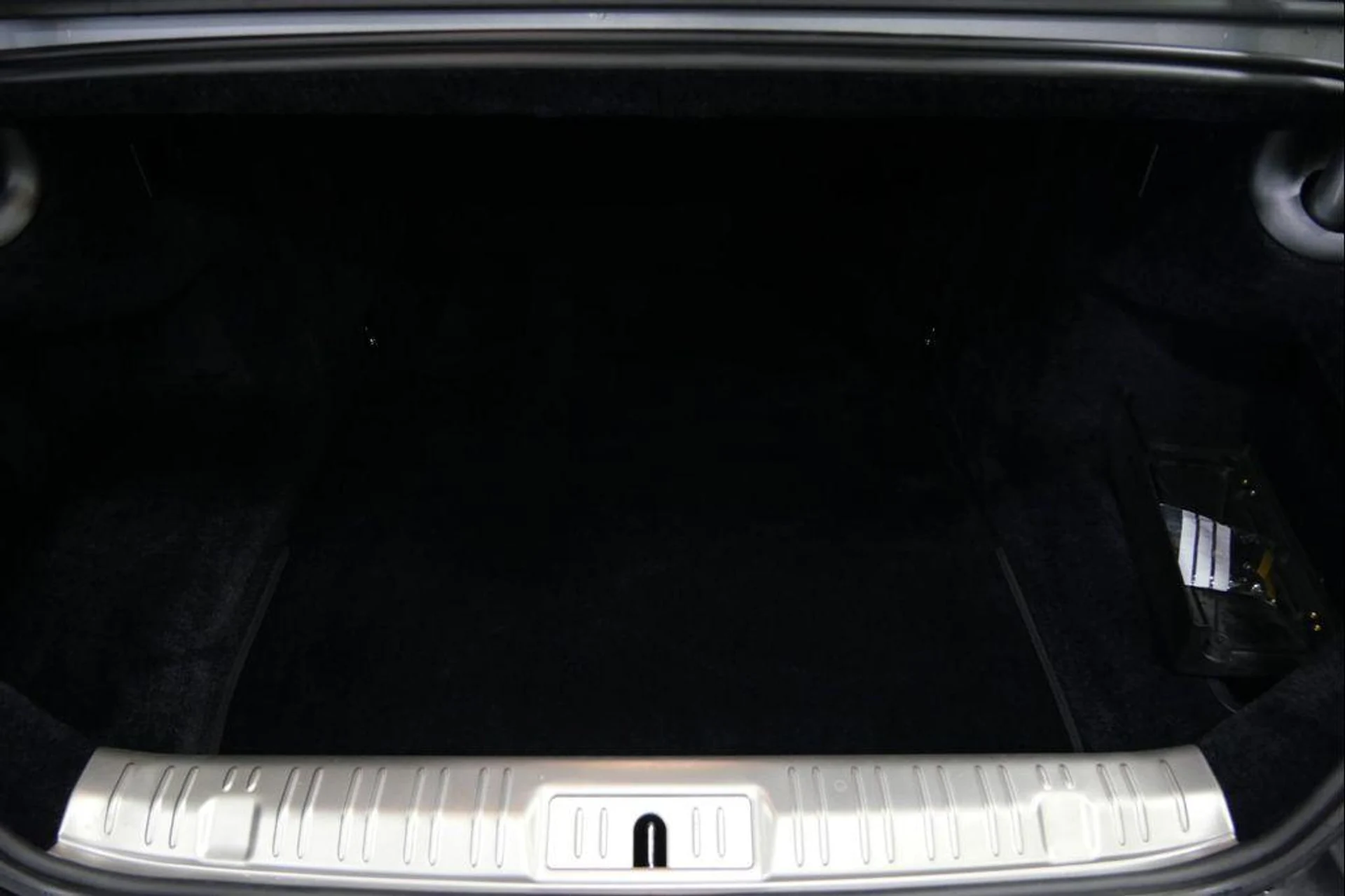 mph017_3704529354_ub_VNH_5gw_Fycv_Ui_D3_S4_Rwb_Dh2_E_Ng_59e81aea63