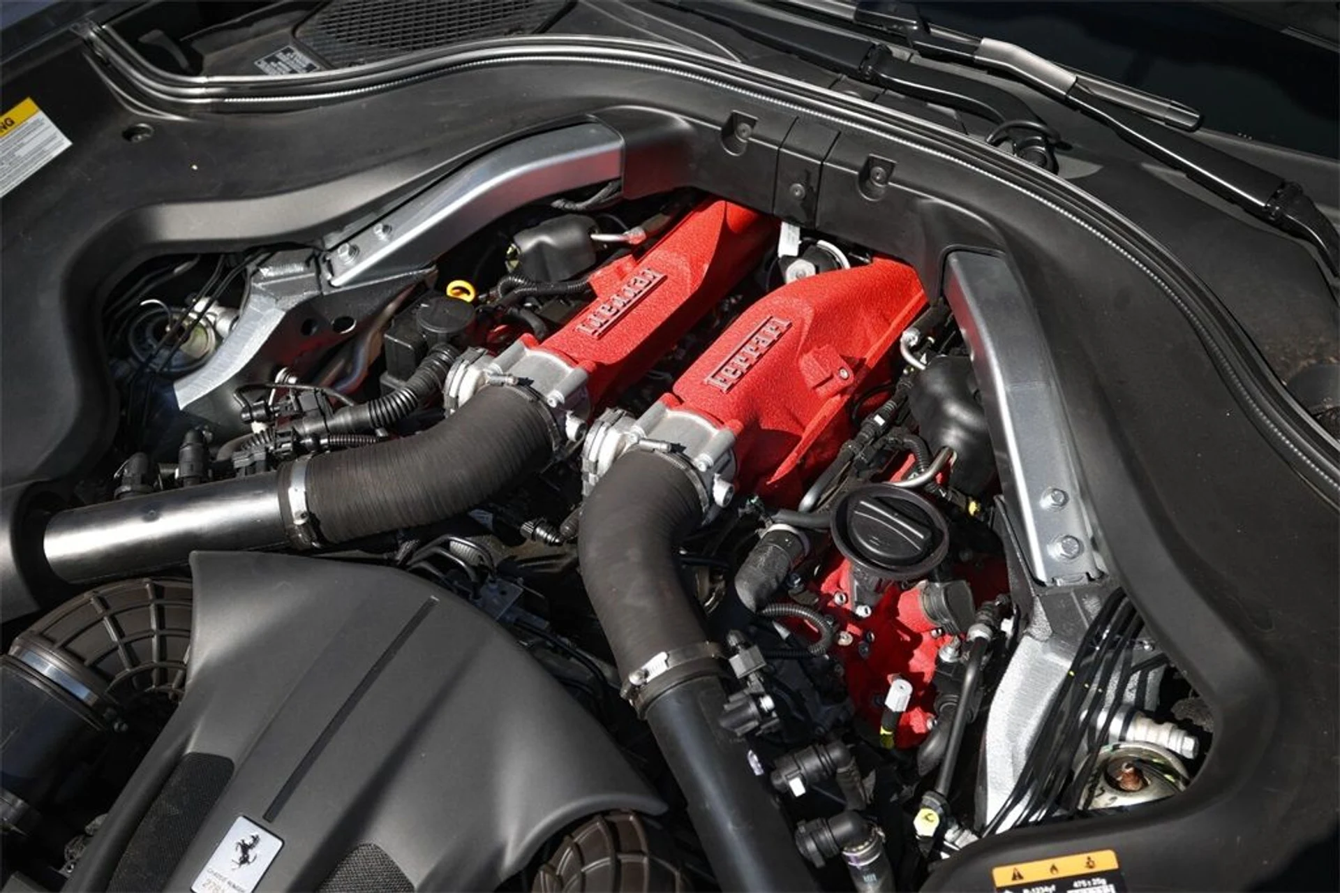 mph017_3704597800_bfce51f02635fbf3e69317236bb7576c_d6c76988a1