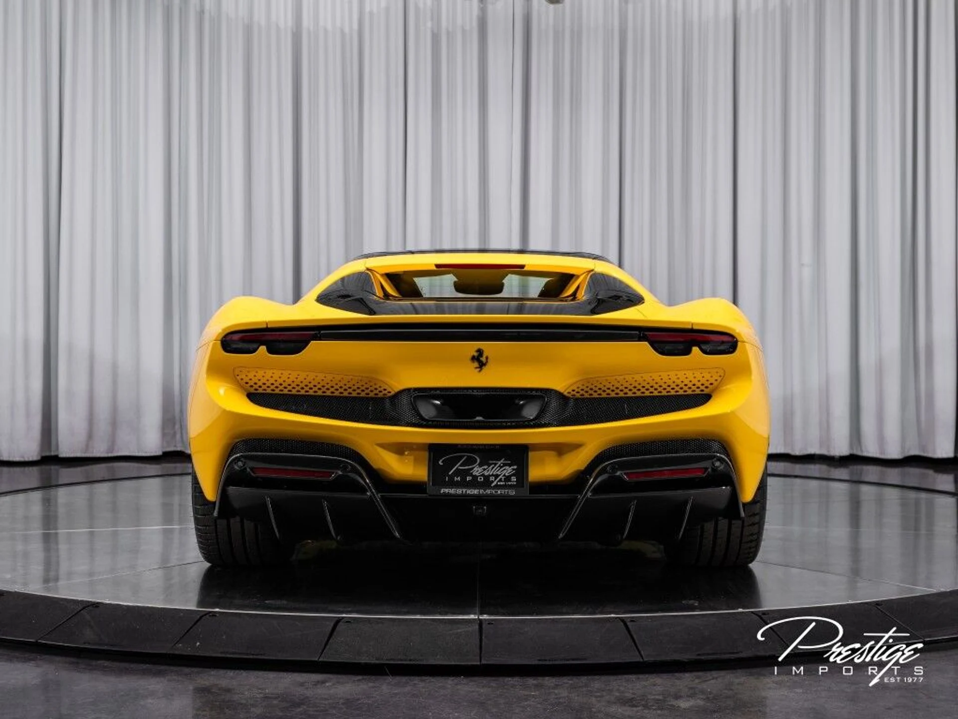 mph017_3704629997_42d2143c2da89b7fa45301cfe80b76bb_46633f2f0e