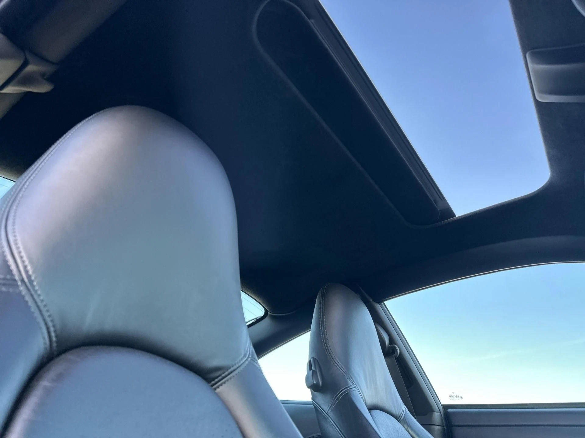 mph017_3704772530_Used_2002_Porsche_911_Turbo_1761919905_3055abff0b