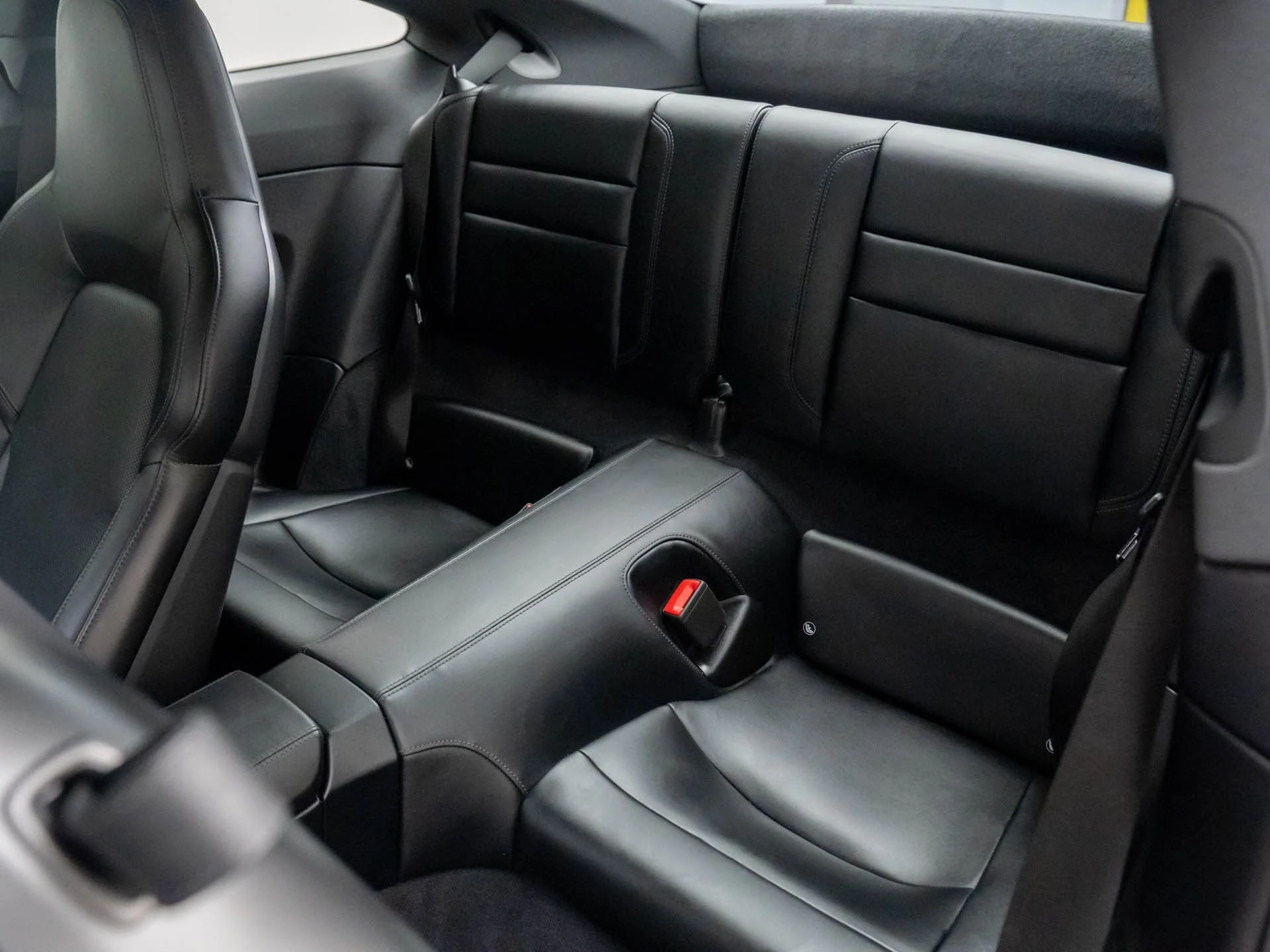 mph017_3705462462_363ce7e961fac26401b89e4638387f6ex_3d75322064