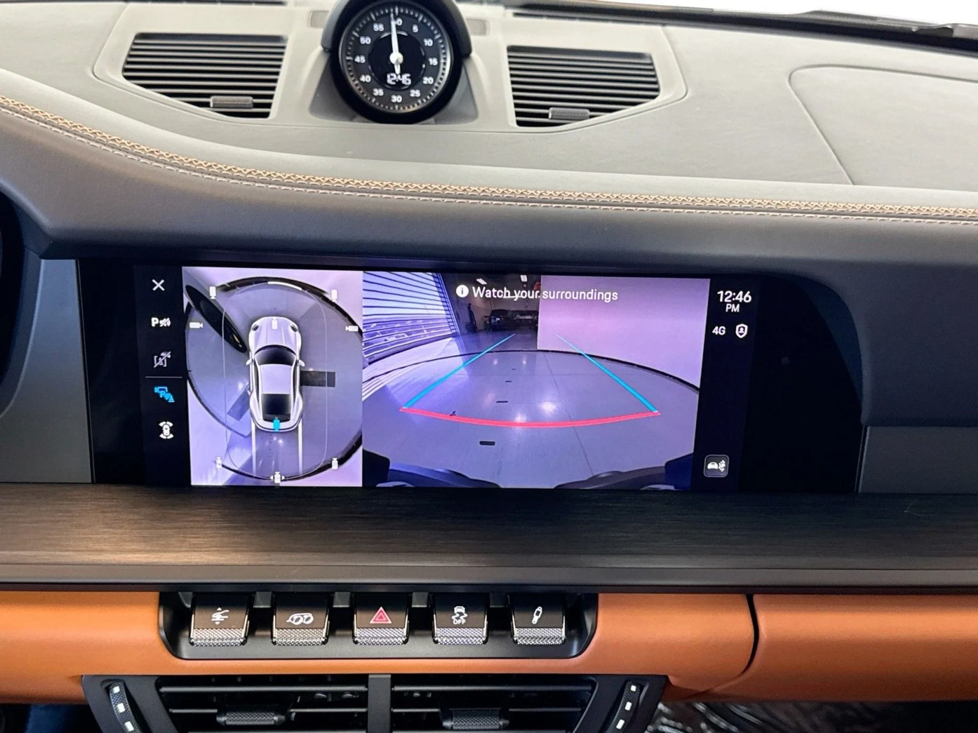 mph017_3705730626_ea69703ccbddc2d61a1f9e03827cd6d3_509a8cc74d