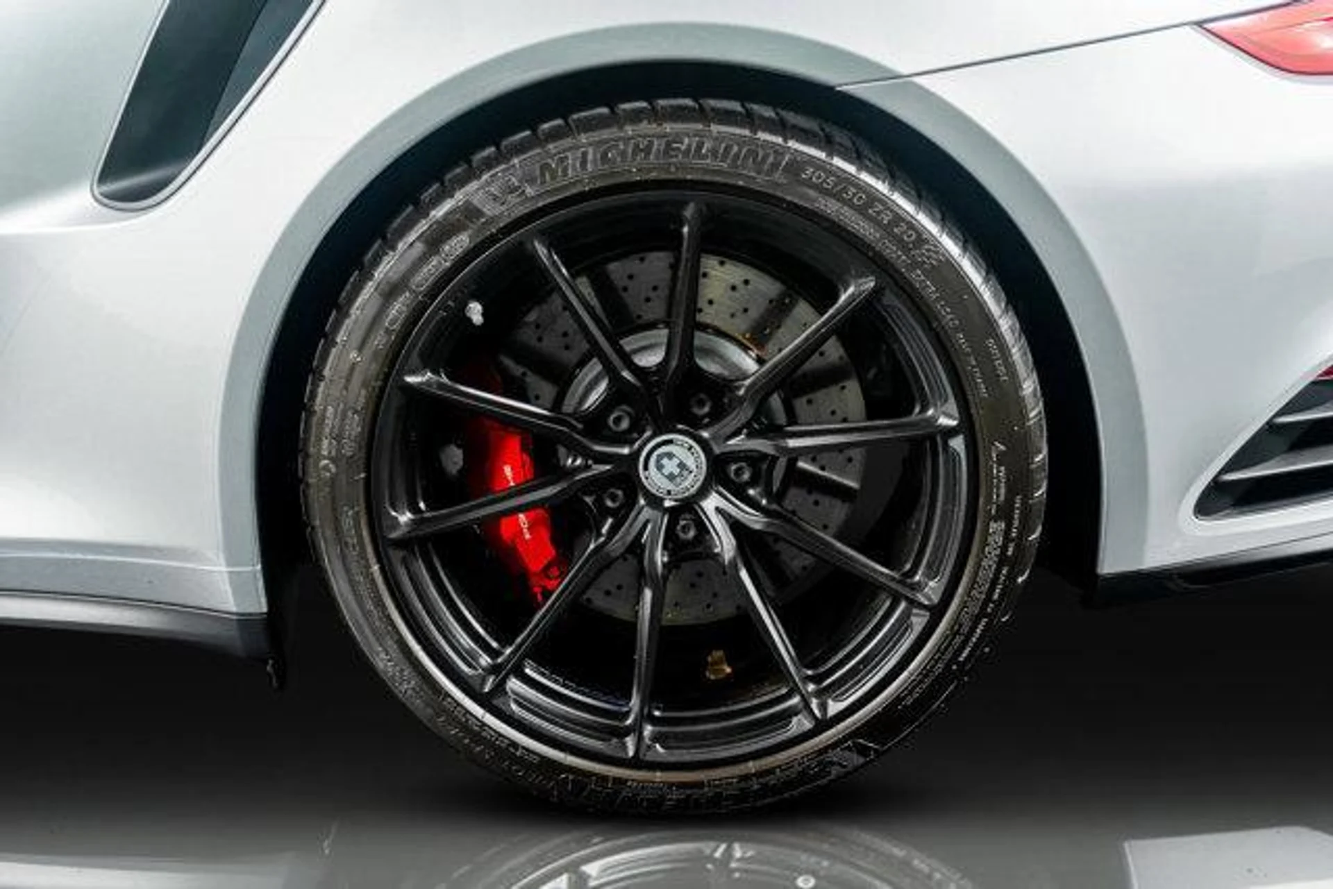 mph017_3706360421_r_A_Tw6sx_N576ua_Kw_Fa_TB_Ij_Gs_Jo3w_f4f1357d7d