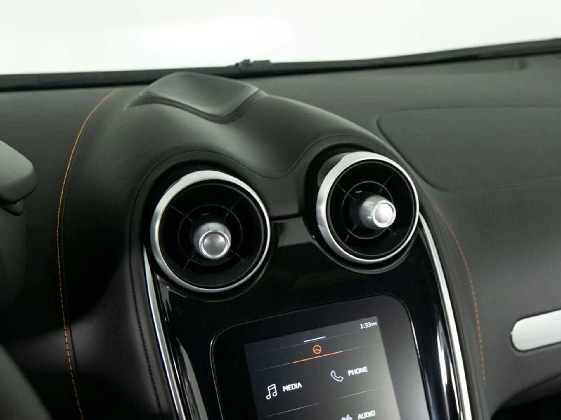 mph017_3706988441_4d96ba3790fad294793951ea97177f40x_d6c95d949c