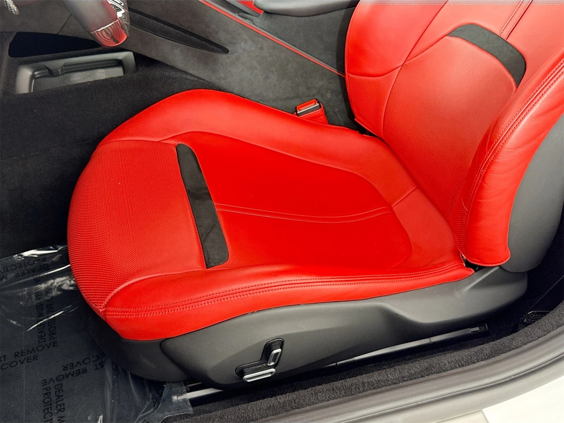 mph017_3707093804_7856a7c0b02fa78d458df92098acb047_2b6230c31a