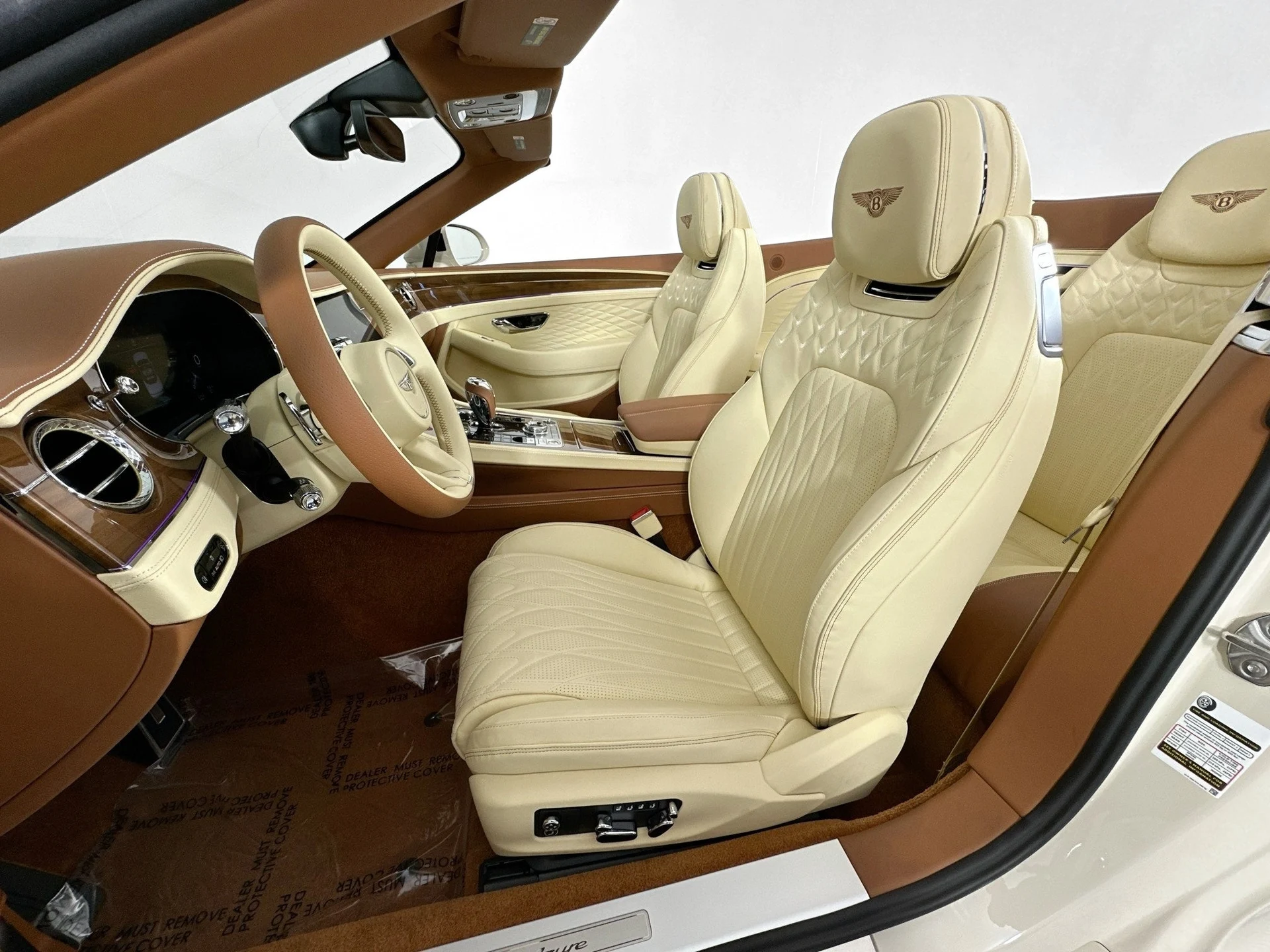 mph017_3707319211_18_94b3389252