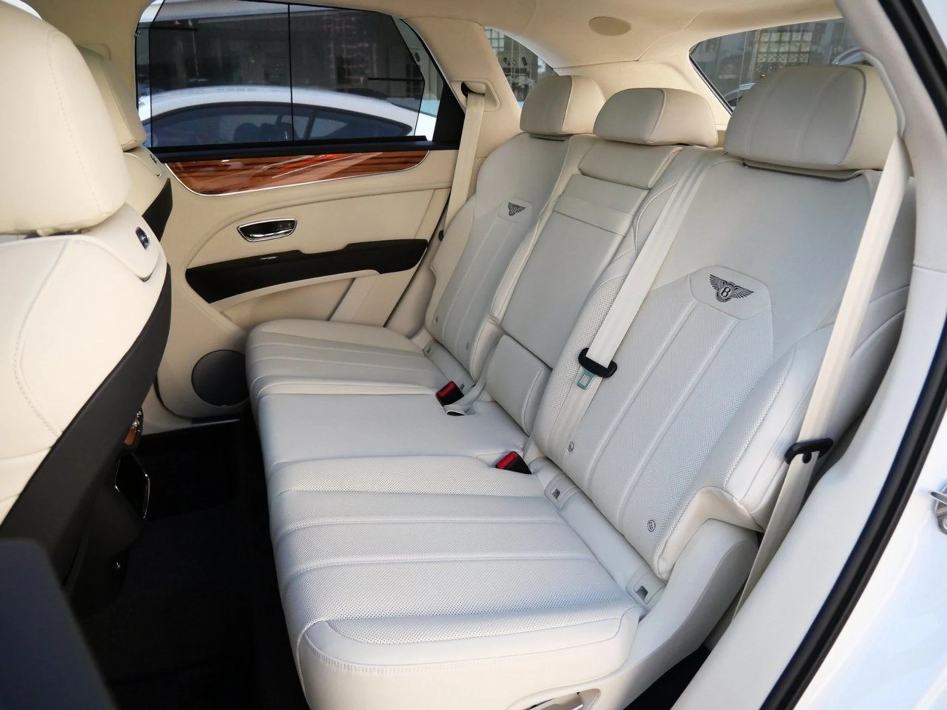 mph017_3707694902_1f36eca37809ba90d94910bc9f7ebfc0x_f80ad727ed