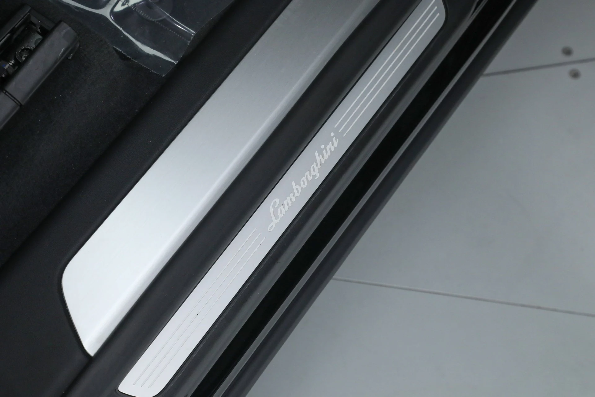 mph017_3707716847_cc1ccbfaf4ab48730cec62009abab37b_8aa8b714dc