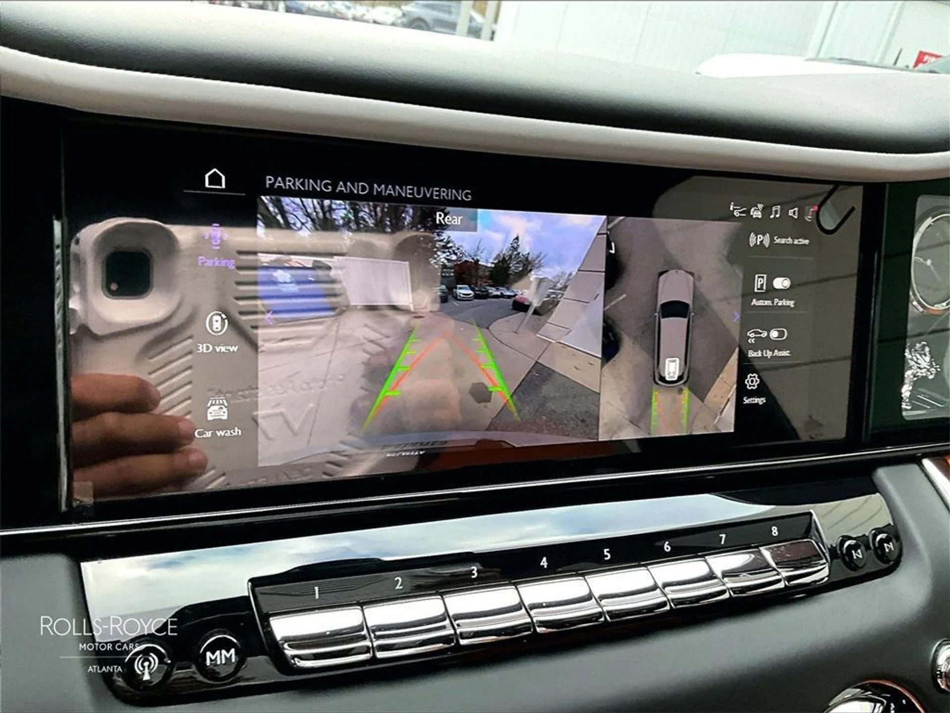 mph017_3707727346_Hm_I_Nk_B7_J2_Ib_WX_Lv_St_Qo35h3_LK_So_ff30f2f5d2