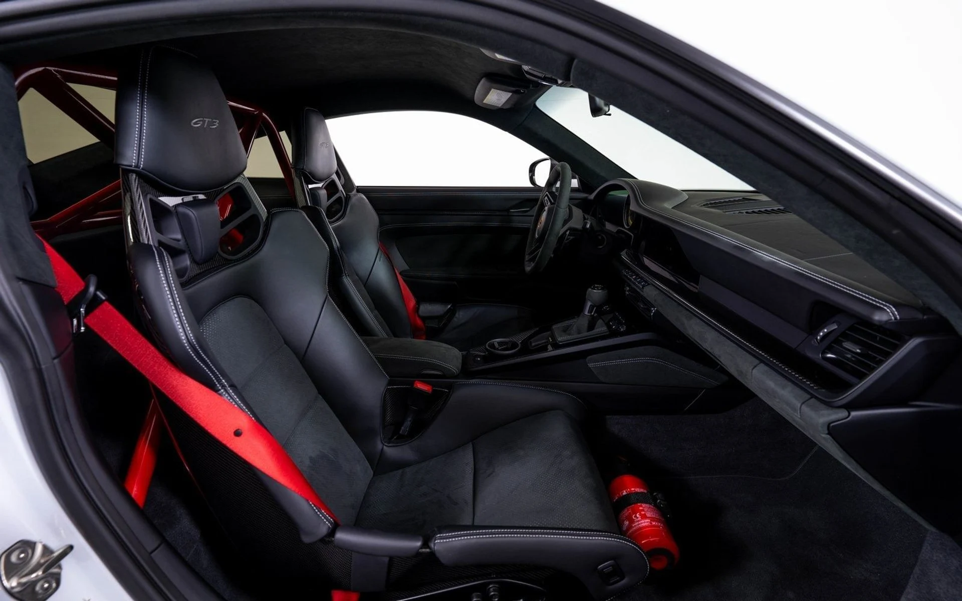 mph017_3707855015_9d91b5cfa5ca7c27c04c84a0e55e9c32x_c89e06da9f