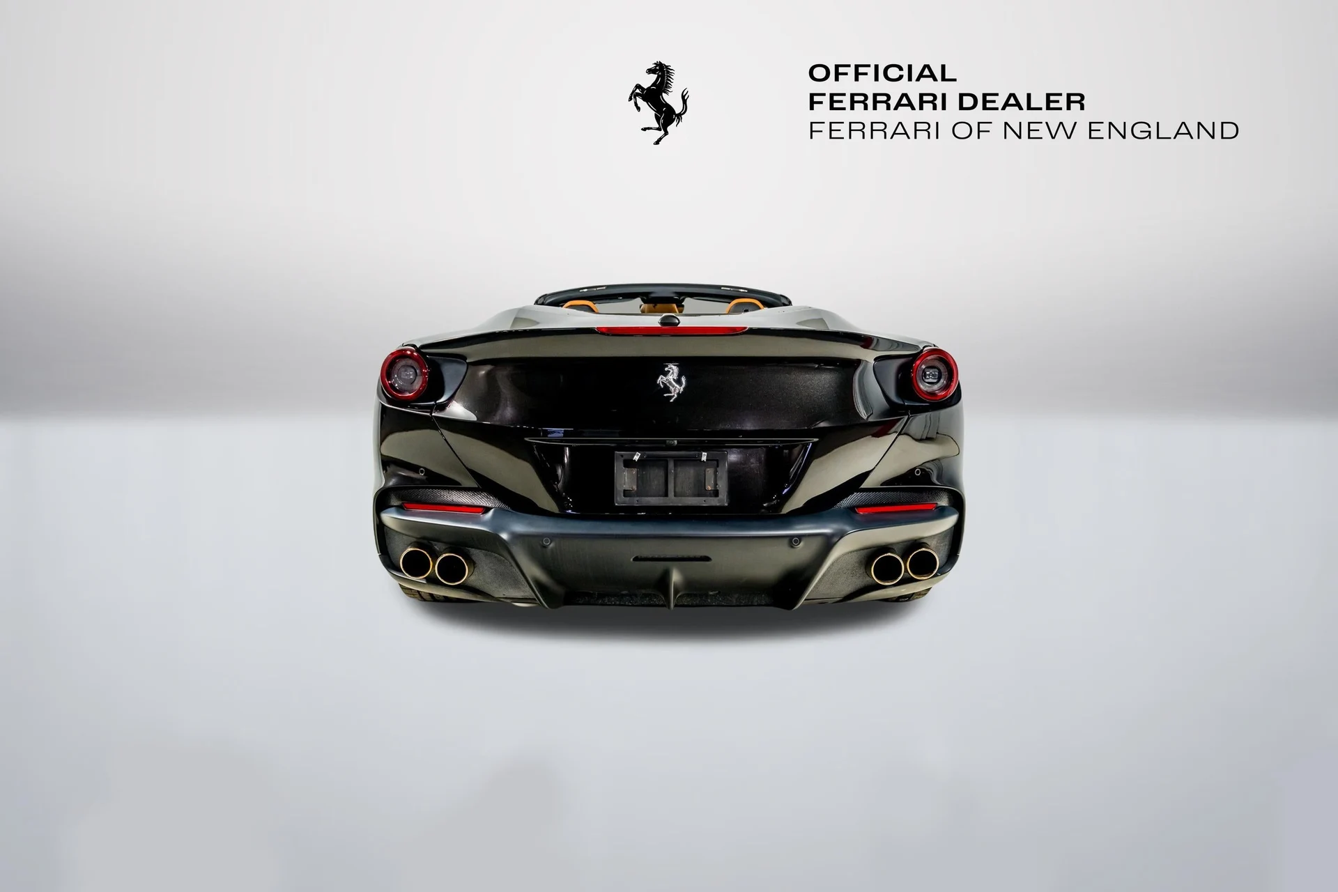 mph017_3707957903_f03b800e637a412bbc8a5a88692f8e0e_75cbdde0b7