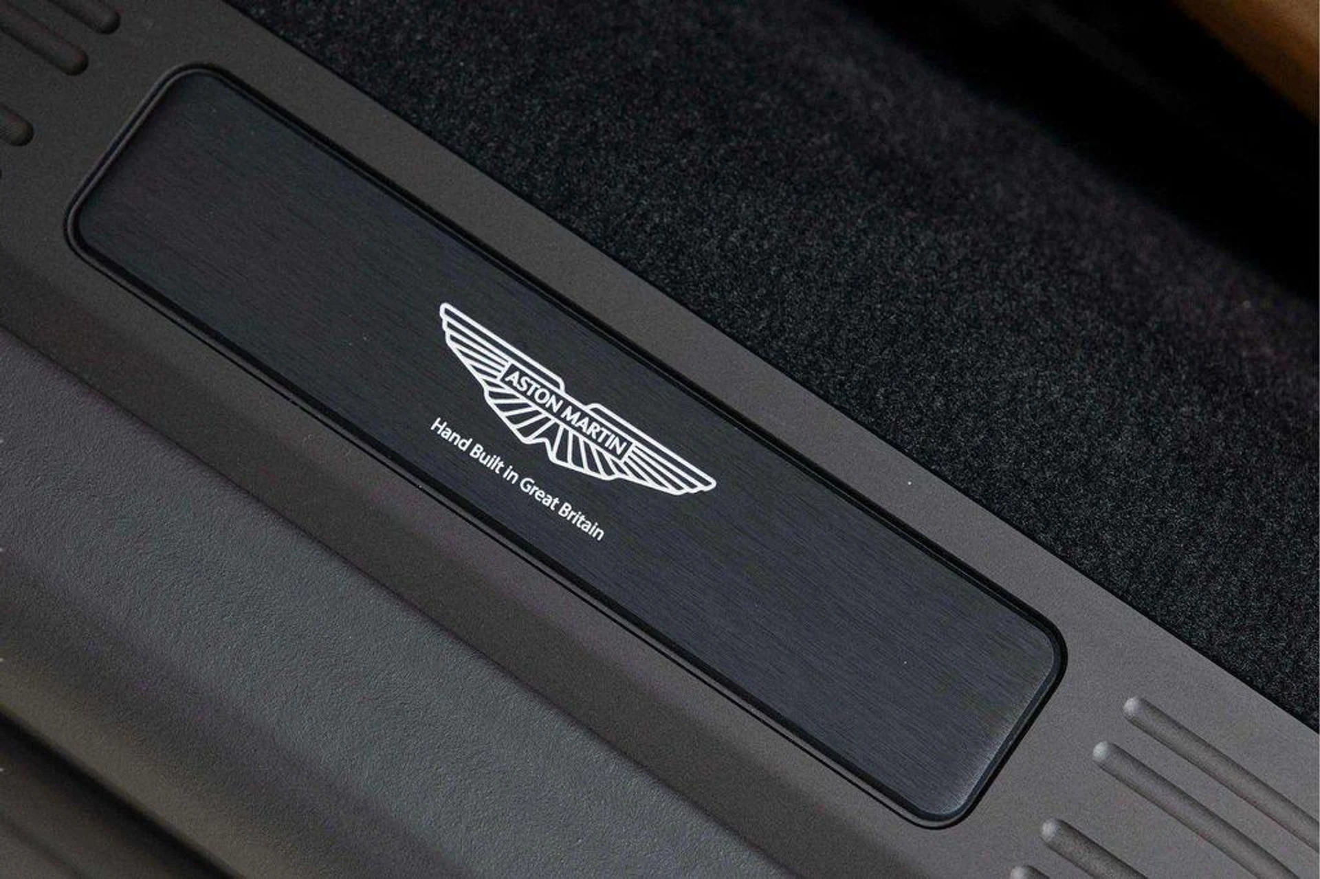 mph017_3708230912_r_J_Ig_Qh_K_Wzq_M_7_D_Z1pt9m_Ac0_GUQ_6d3bdb3a85