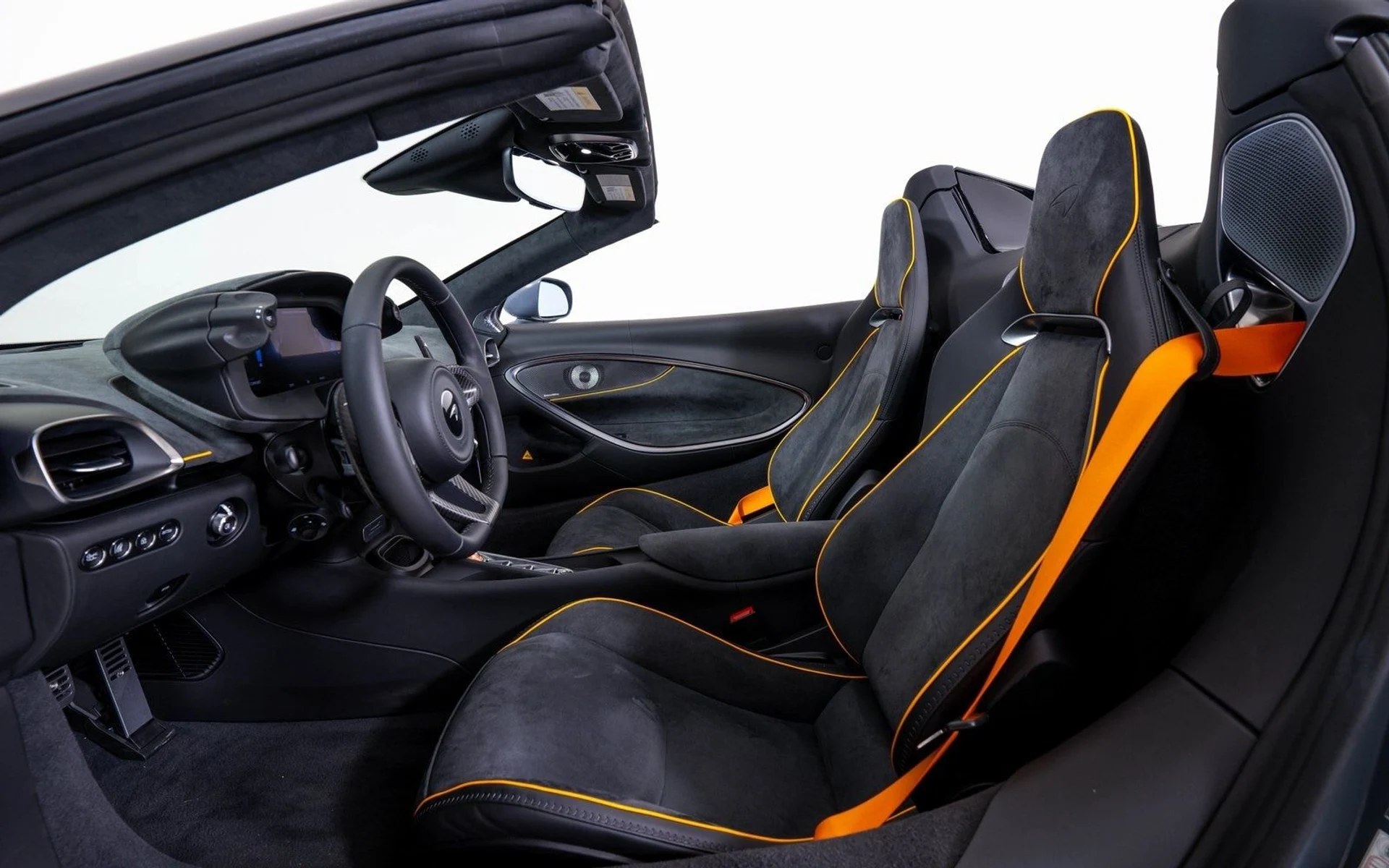 mph017_3708510420_e15399f4acbdd99d860a8c7851e22611x_88f7a20766