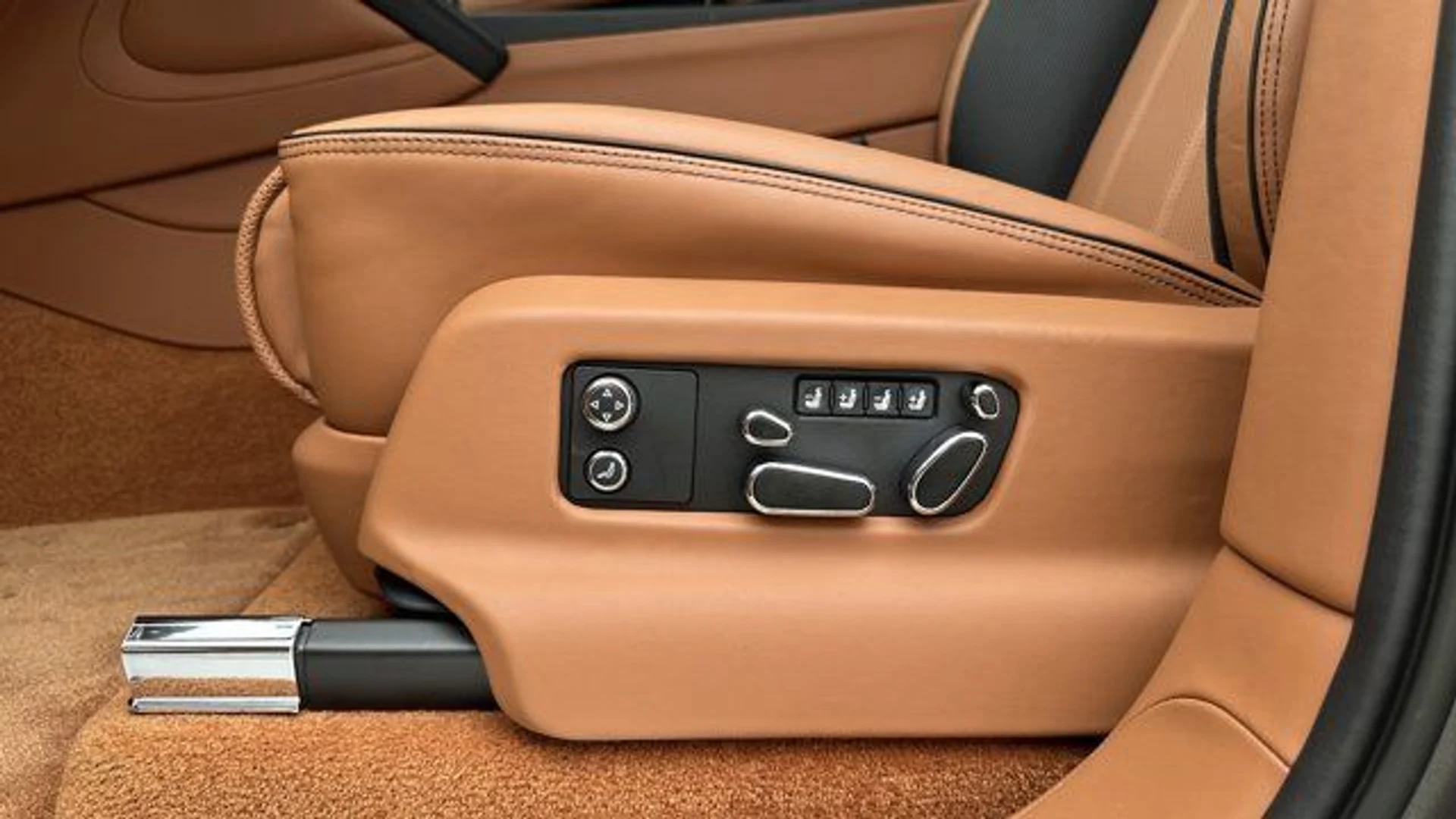 mph017_3708539438_27496924087142a2b4a6b0dbd22c96c3_a206562c9c