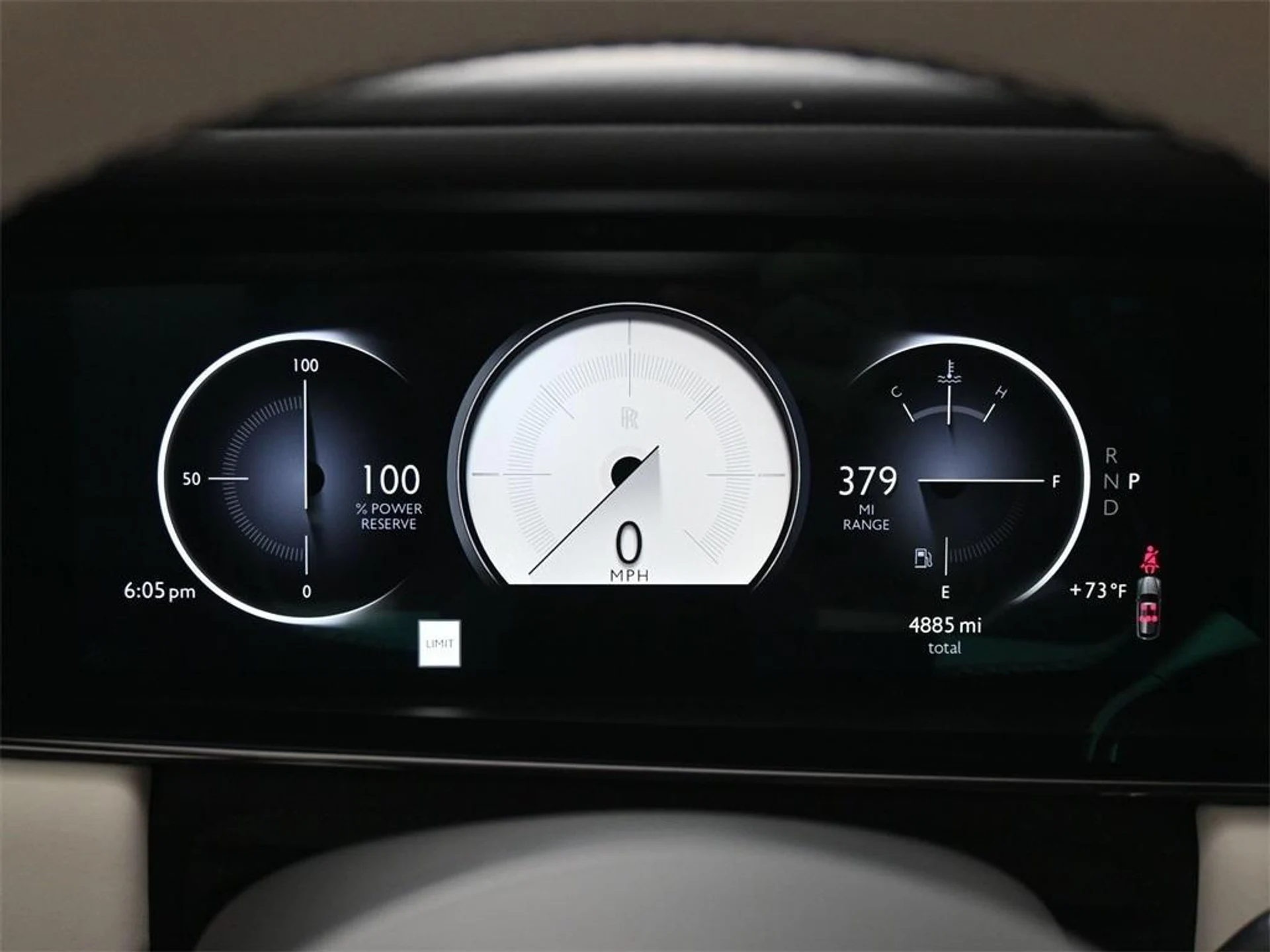 mph017_370911124_j5x_G_Vq_Gq_Bm_Jnh_Fx_B9_Da_Q_5k7_Qg_0c0e286817