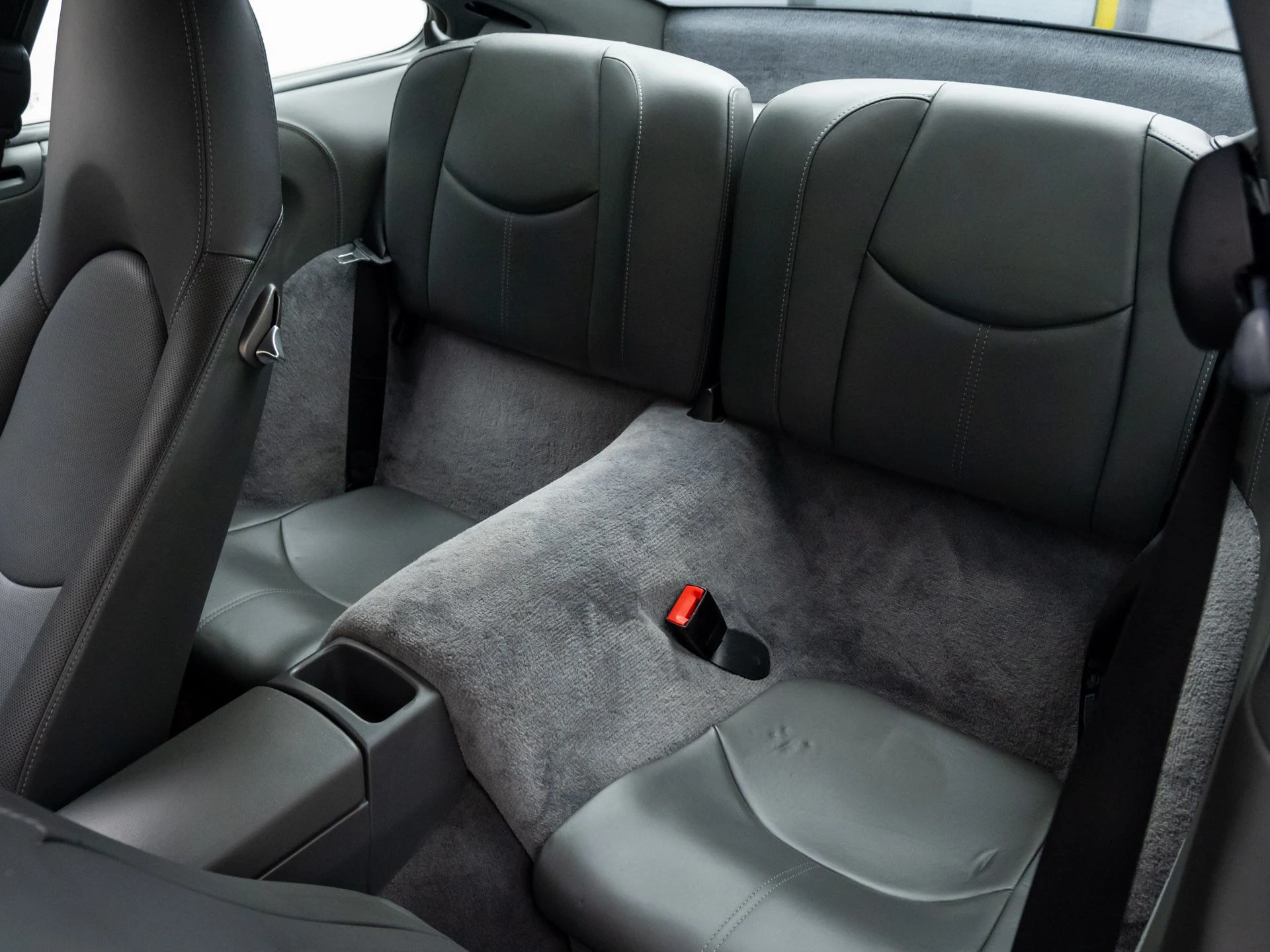 mph017_3709133955_35beb76a1ddc5a7c1437fd9d939a4d32x_69289e7d53