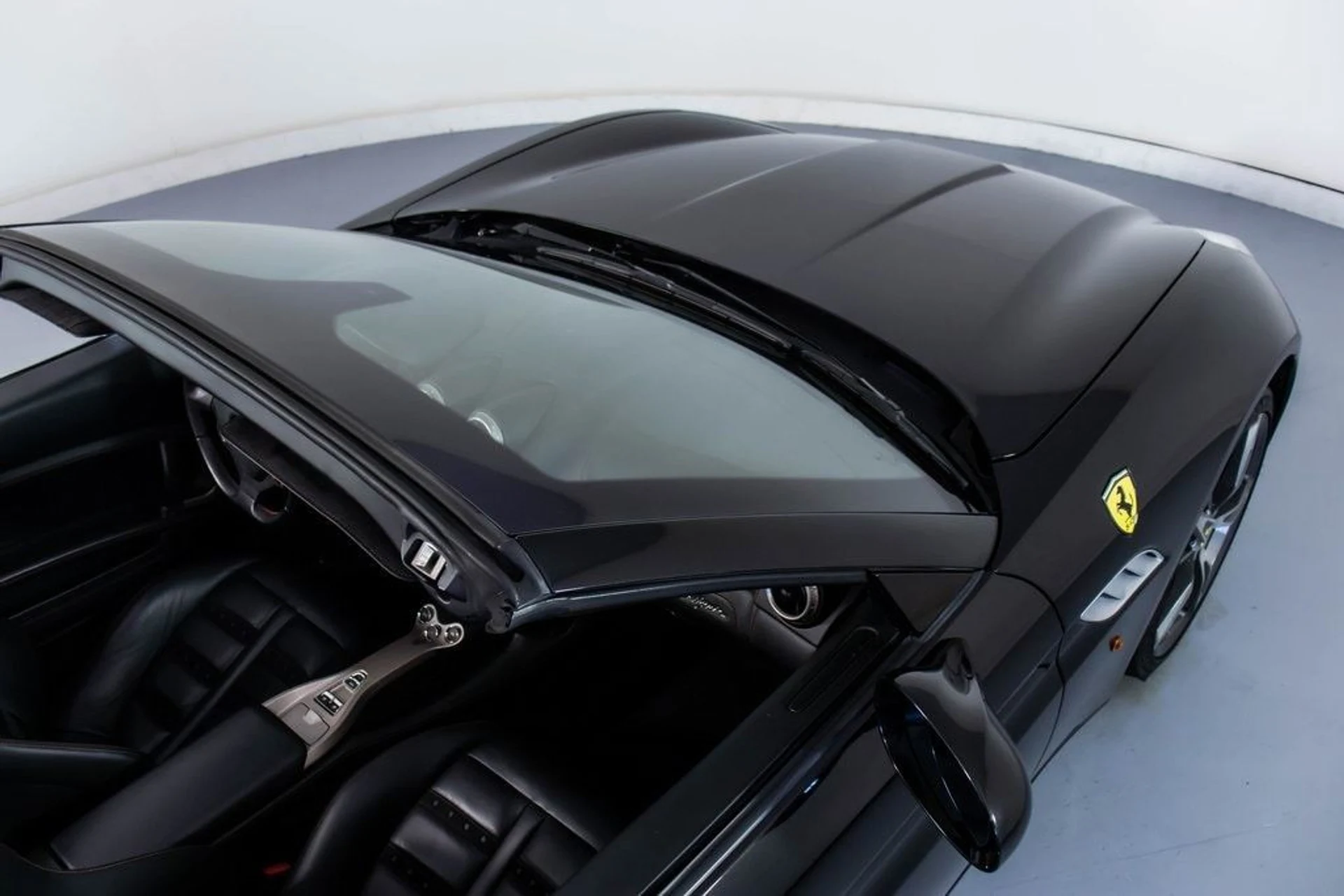 mph017_3709310147_b3019de8540beb837e3d3c5ff7b284d4x_0930d32397