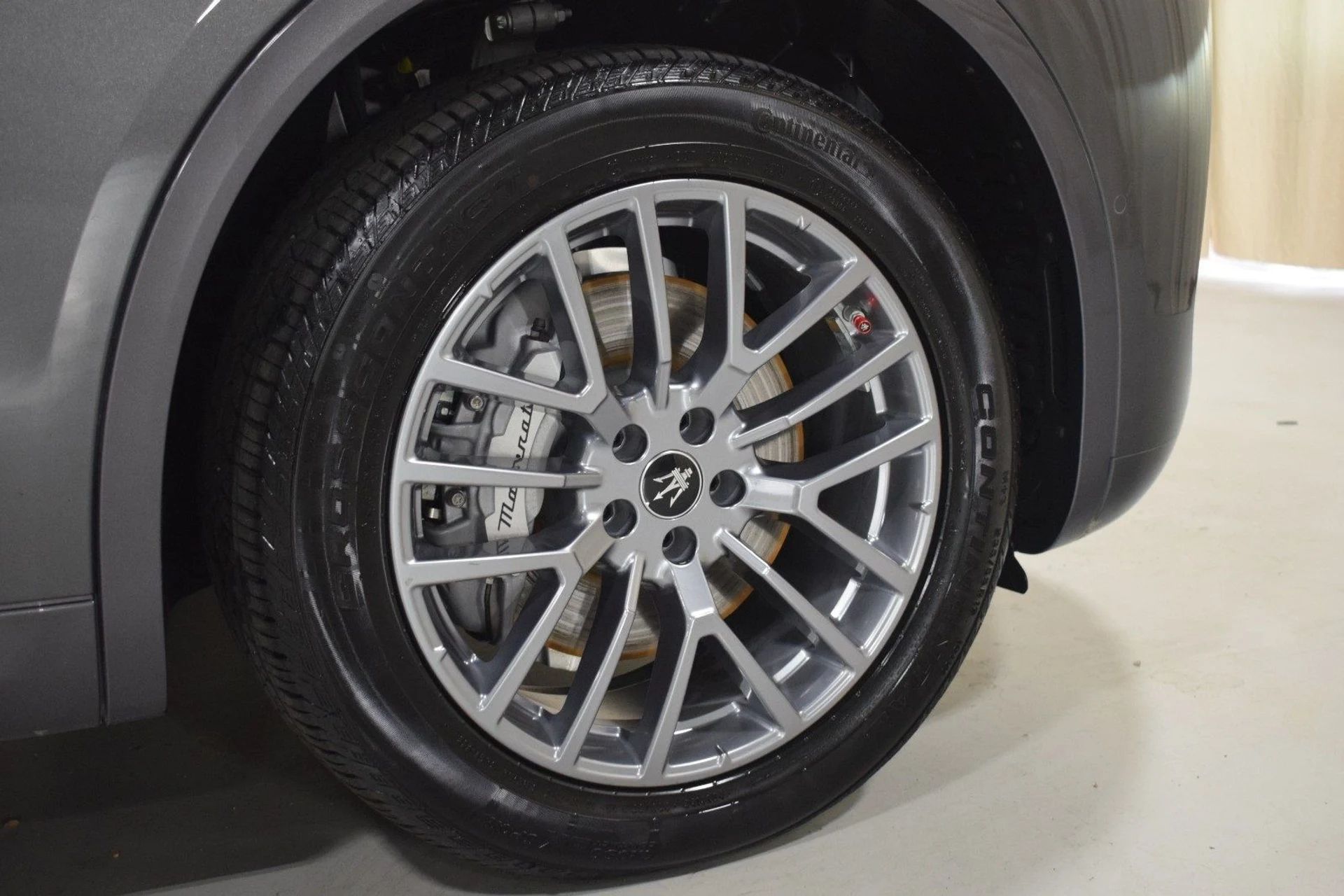 mph017_3709516034_cac9c5f821728d7ce8cfdfc1631af84dx_bba513b7fc