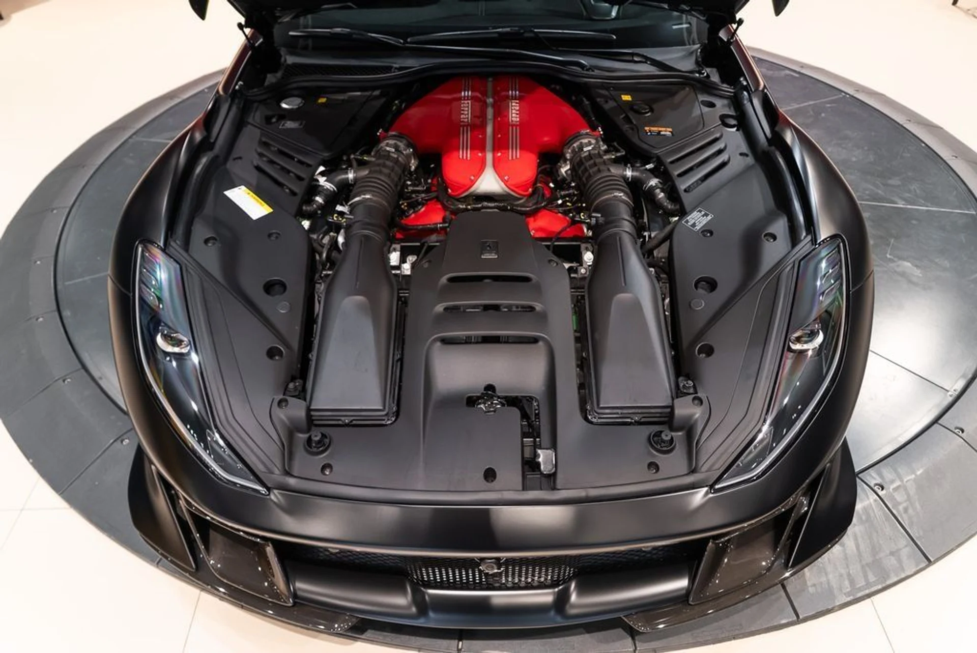 mph017_3709553068_984df8b2986718220f61c5aa153f945a_768873b07b