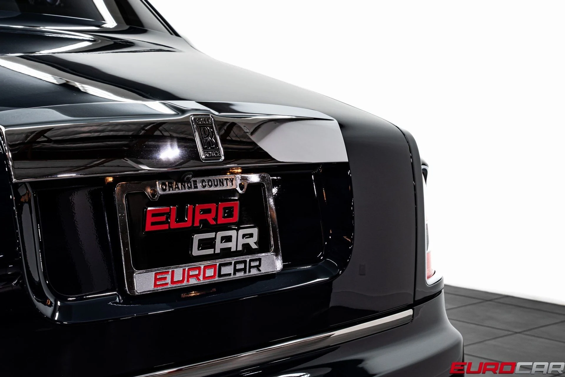 mph017_3709678650_image_18_06f152a259