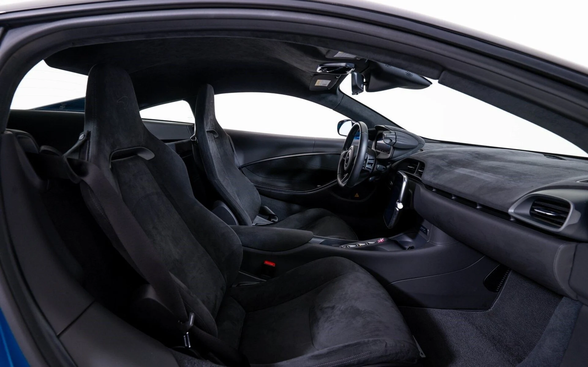 mph017_3709738164_c0c730a74edac2568e31581a538b4455x_47a116306c