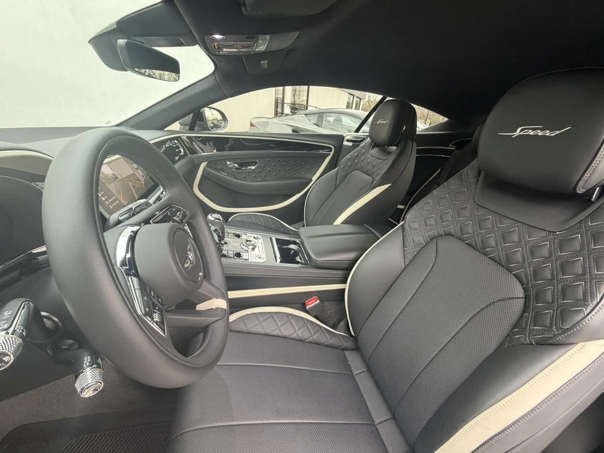 mph017_3709930422_024732ad71ec668d549478273583785e_db32bba567