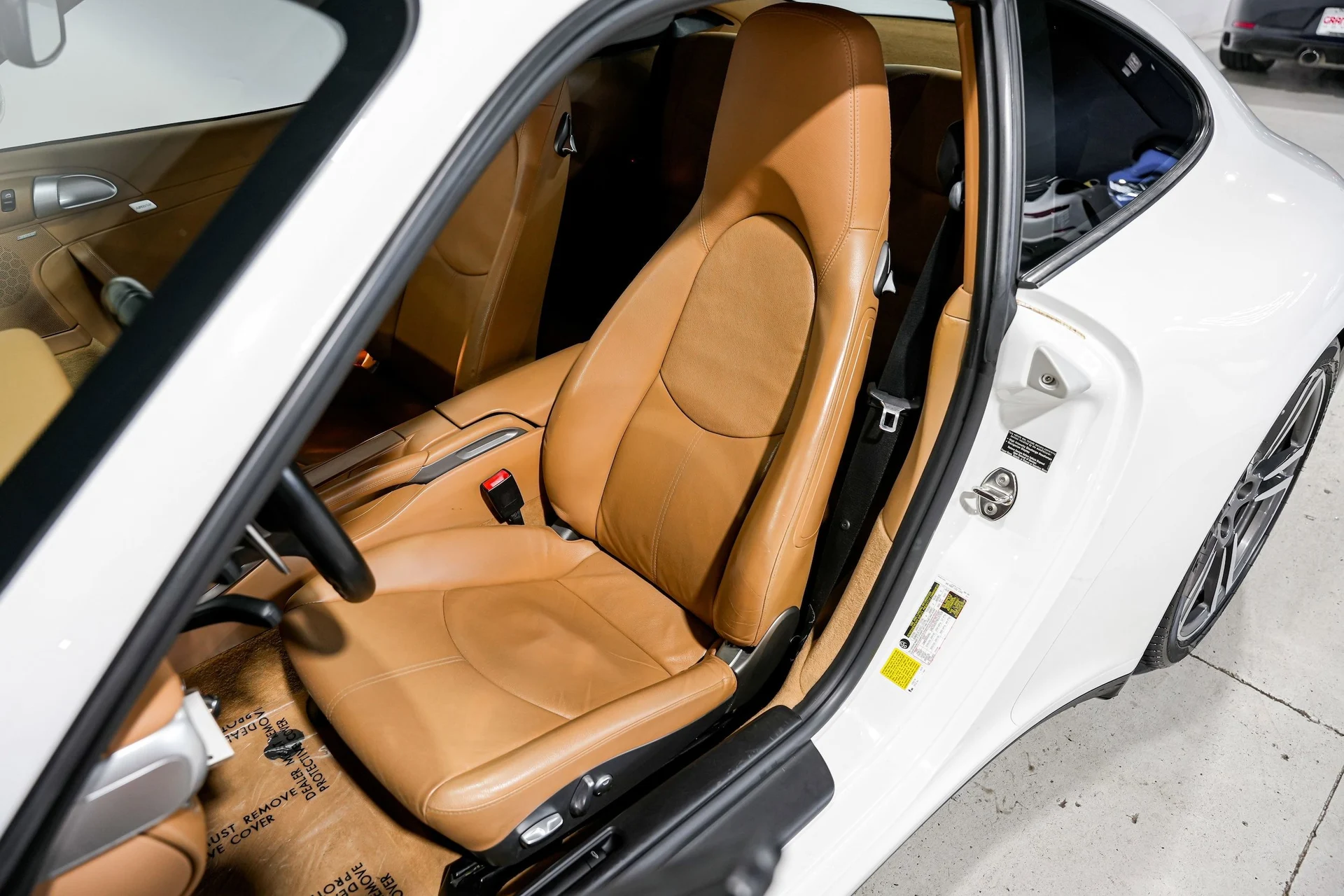 mph017_3710129845_399b0c50f22aac093ff3551367d126efx_3c00c8592a