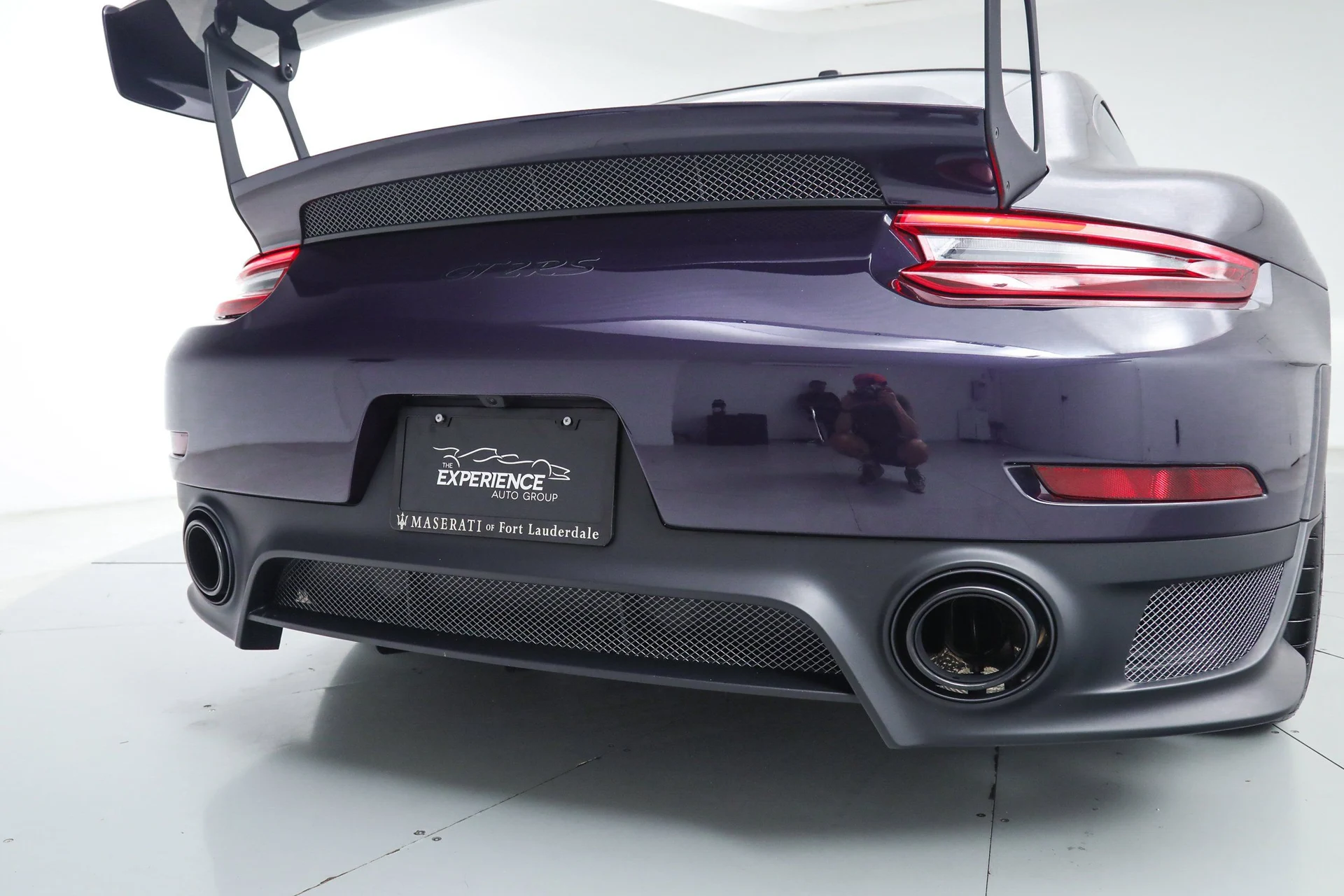 mph017_3710182150_5068d4f0433b6d561358ef85b3ea20c9_99f818a444