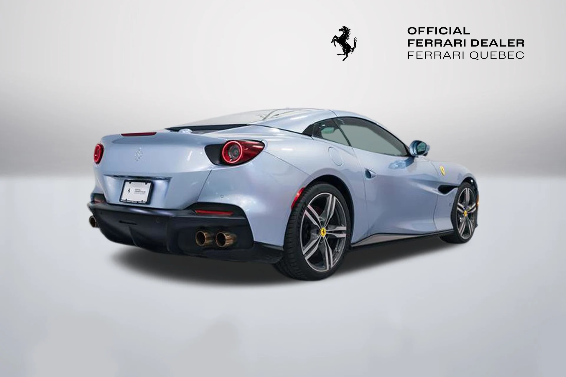 mph017_3710196556_03c56b138bb34905b8a48a9df23f137c_f0e981e659