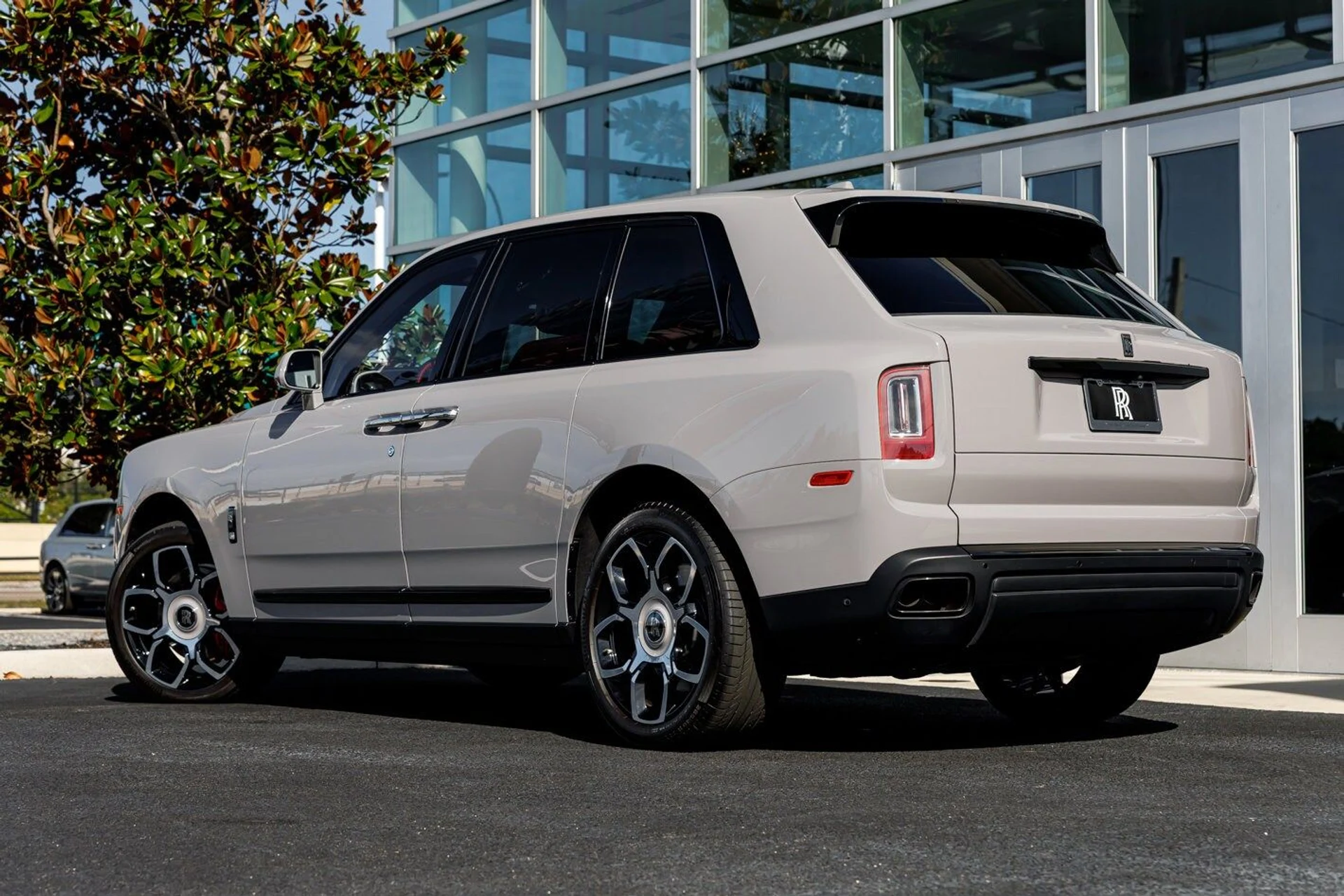 mph017_3710270526_d6dc1f8db5695860e9c277c0e9eaa275x_51709b5170