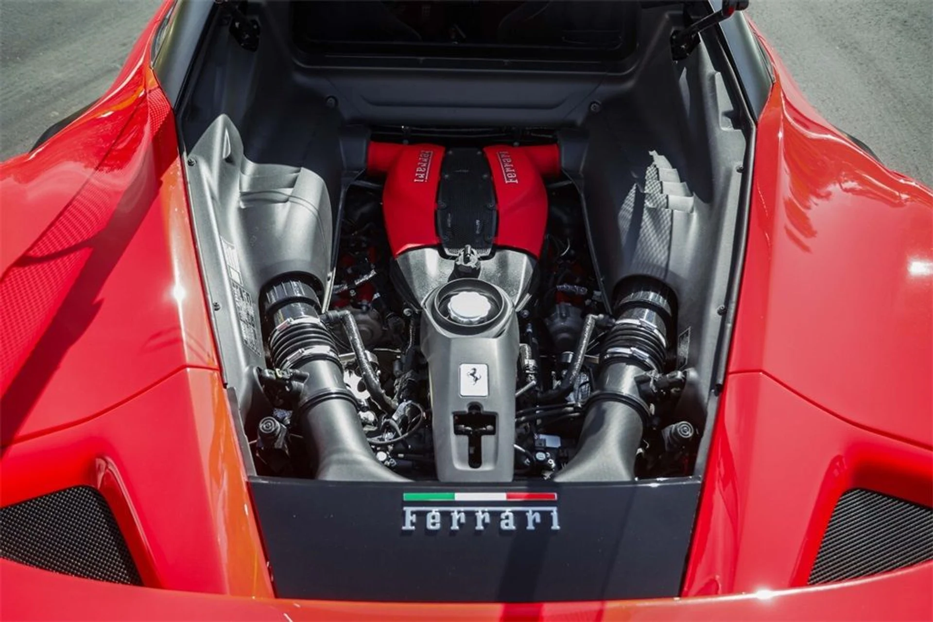 mph017_3710411514_8045458ec03645be2988cddaff32023a_afe6afc9d3