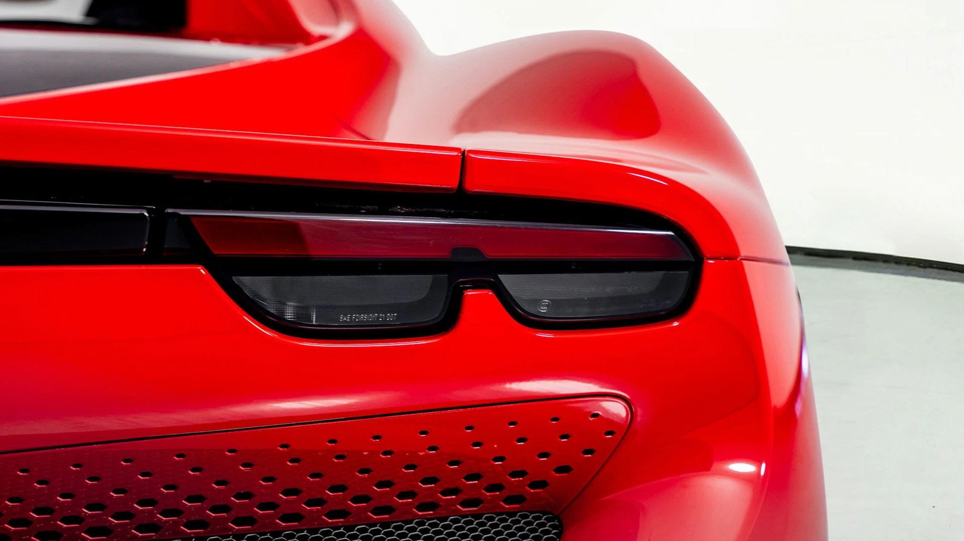 mph017_3710973635_content_homenetiol_com_2000017_2275072_0x0_a1aba7864e0044668b4bb096e07199ba_725a28b2d4