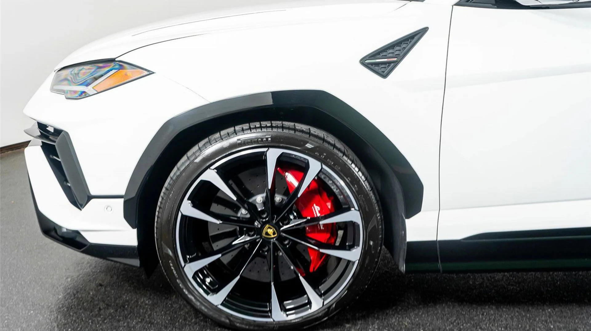 mph017_3711041089_content_homenetiol_com_2001243_2130496_0x0_c67b85e1da5e4bdd8624855c202c49b7_6ac9d0b554