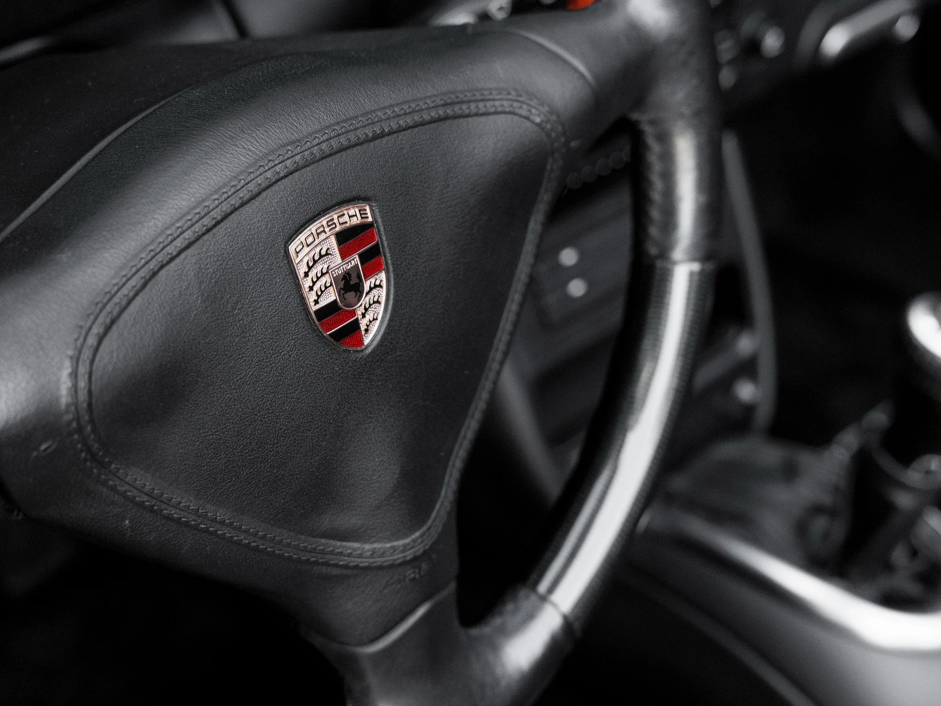 mph017_3711105463_18_9aecdc9d6e