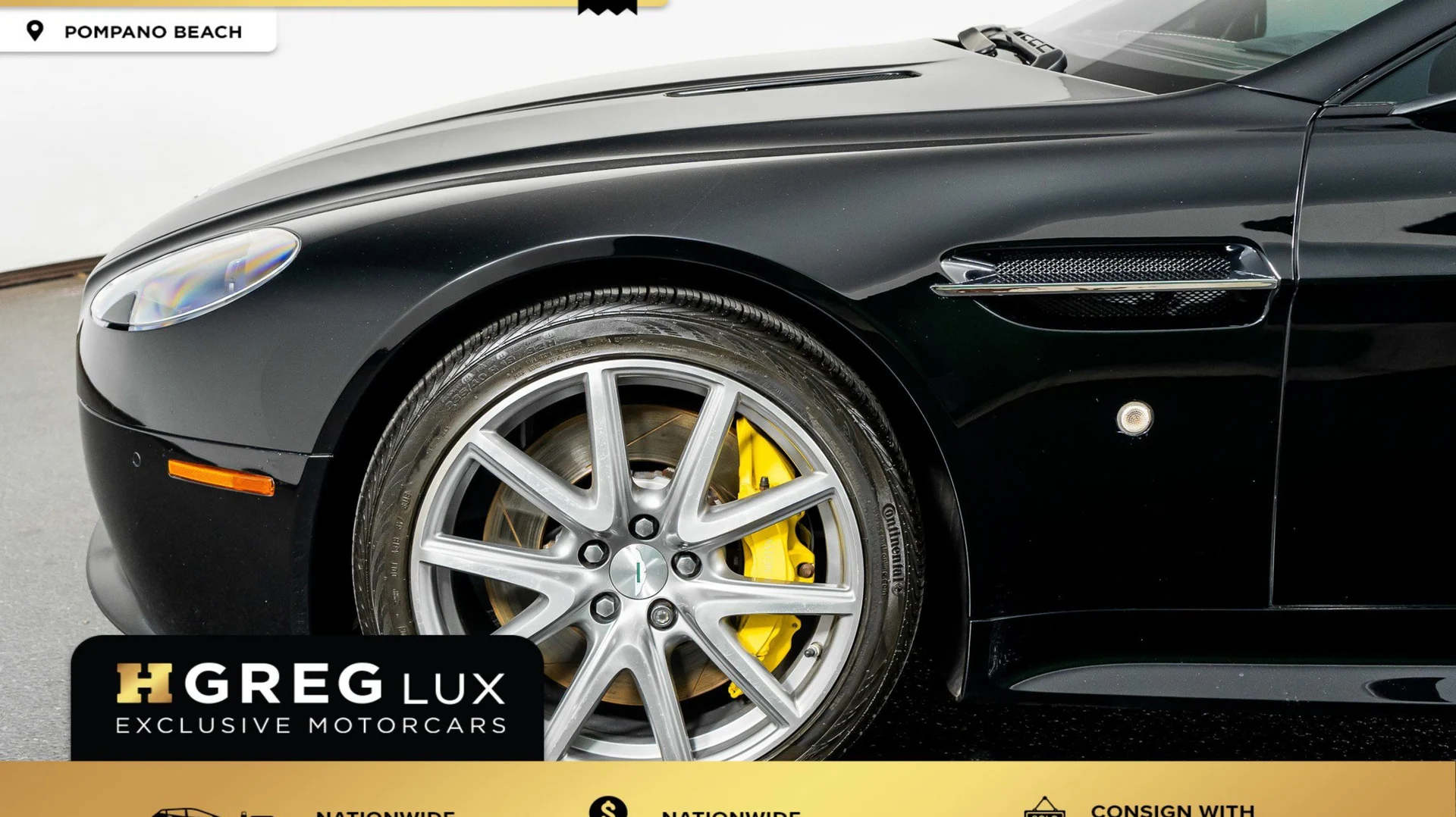 mph017_3711285801_content_homenetiol_com_2001243_2130496_0x0_0f358b81f8fb4988b99b44a54c4b9fd6_4d0a272bac