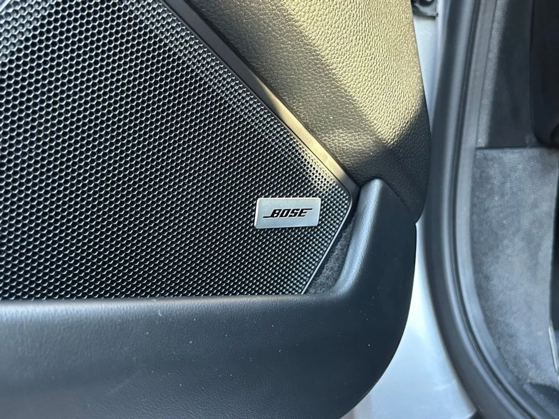 mph017_3712082914_88fc04da309c8febf55b4550aecc6651x_e0102626dd