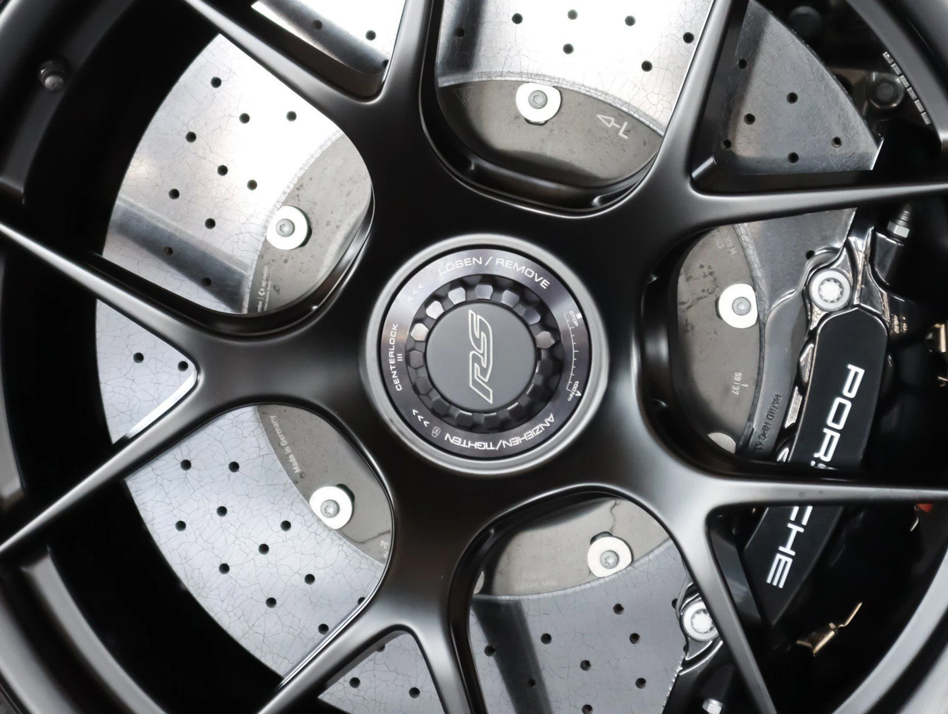 mph017_3712198674_7d4e38310e9d7b55126c2be6e36d8142_5dbd7e2474