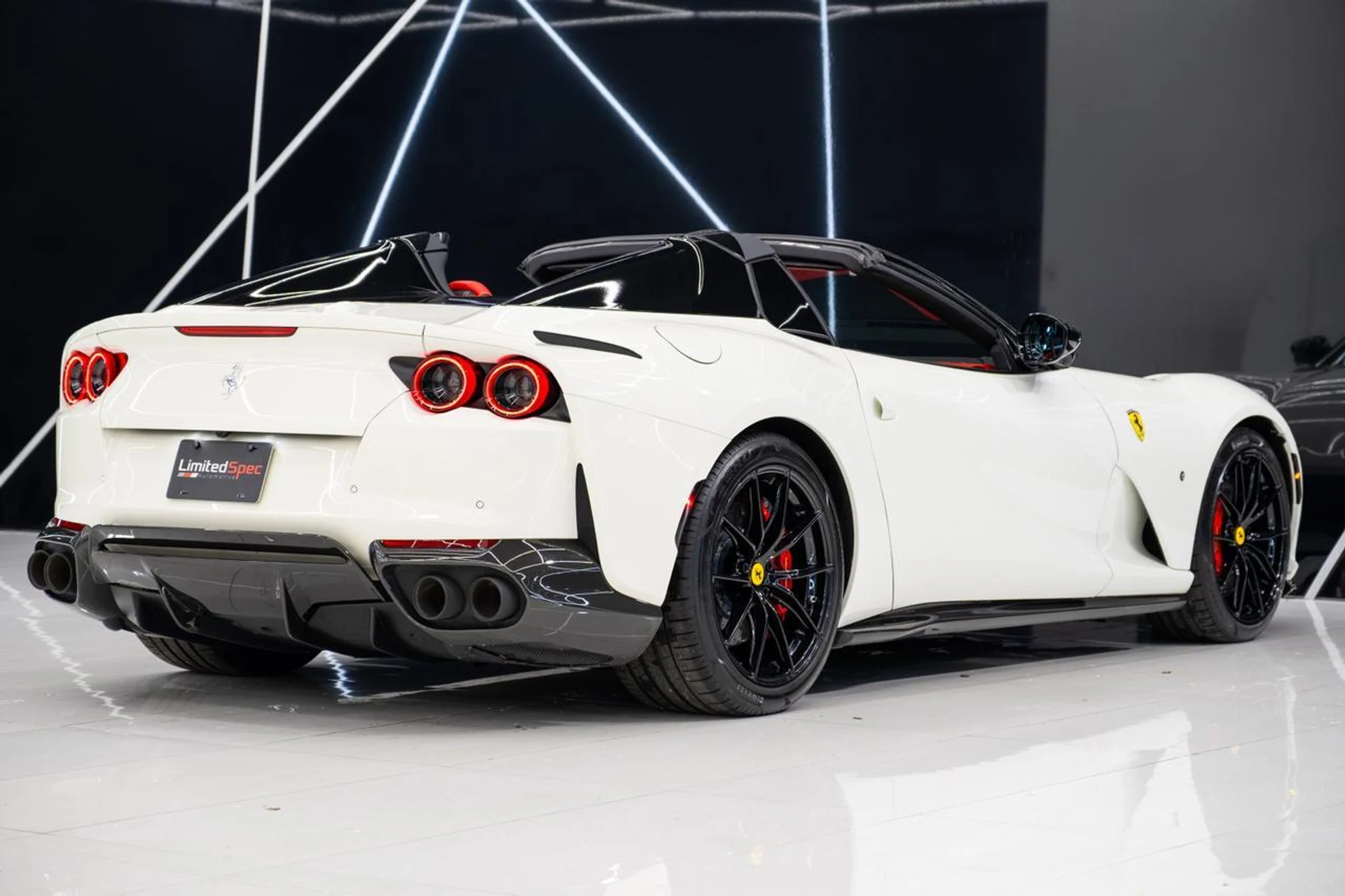 mph017_3712992770_b47fd21e51c7cd28b4b2a7c890dfe827_6ecbdc5e22