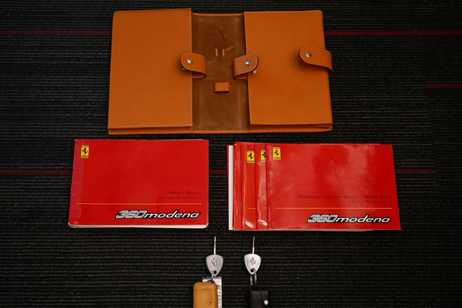 mph017_3713132915_Used_2000_Ferrari_360_Modena_1754595285_d040e8ad7c
