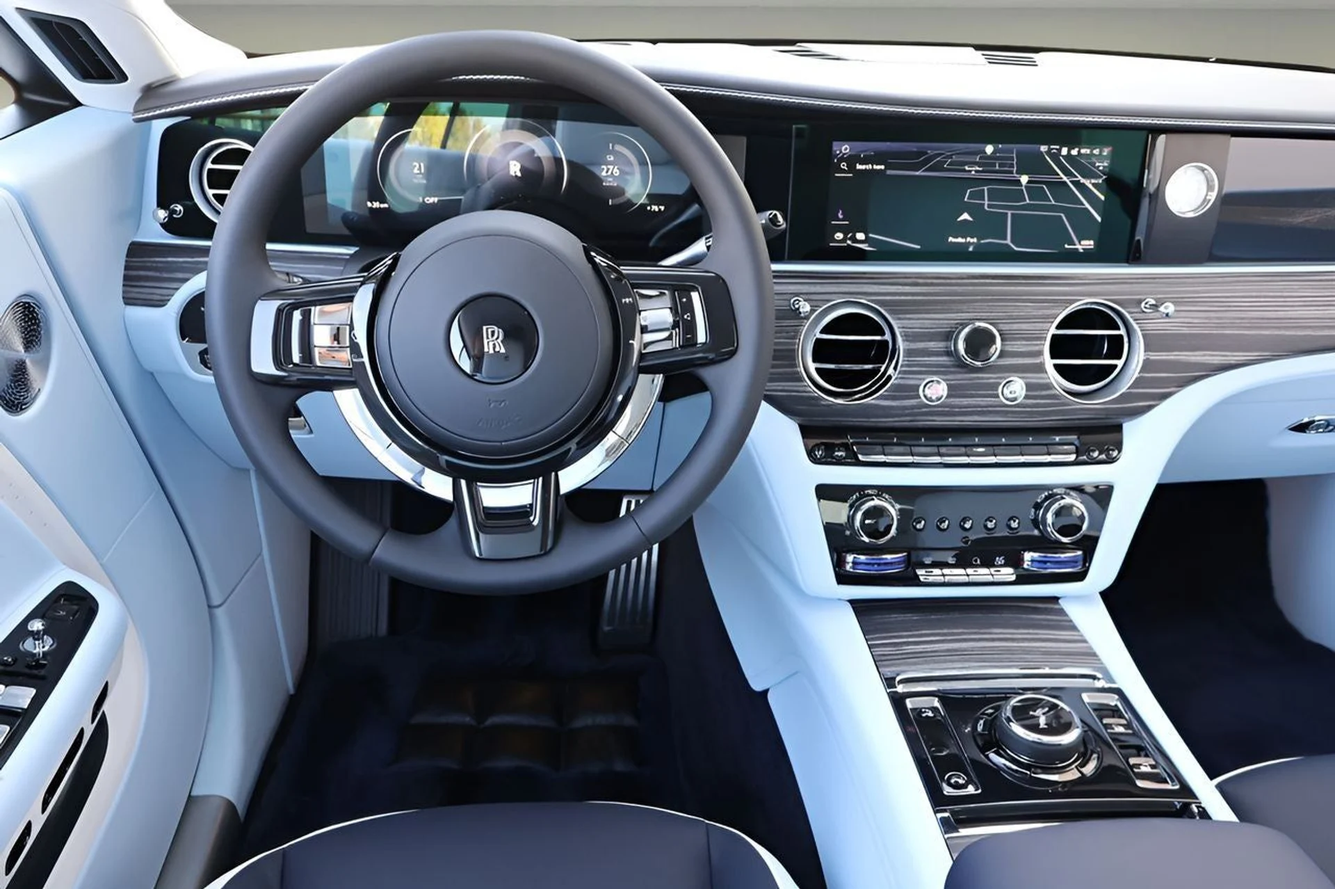 mph017_3713254411_18_fe9b668dba