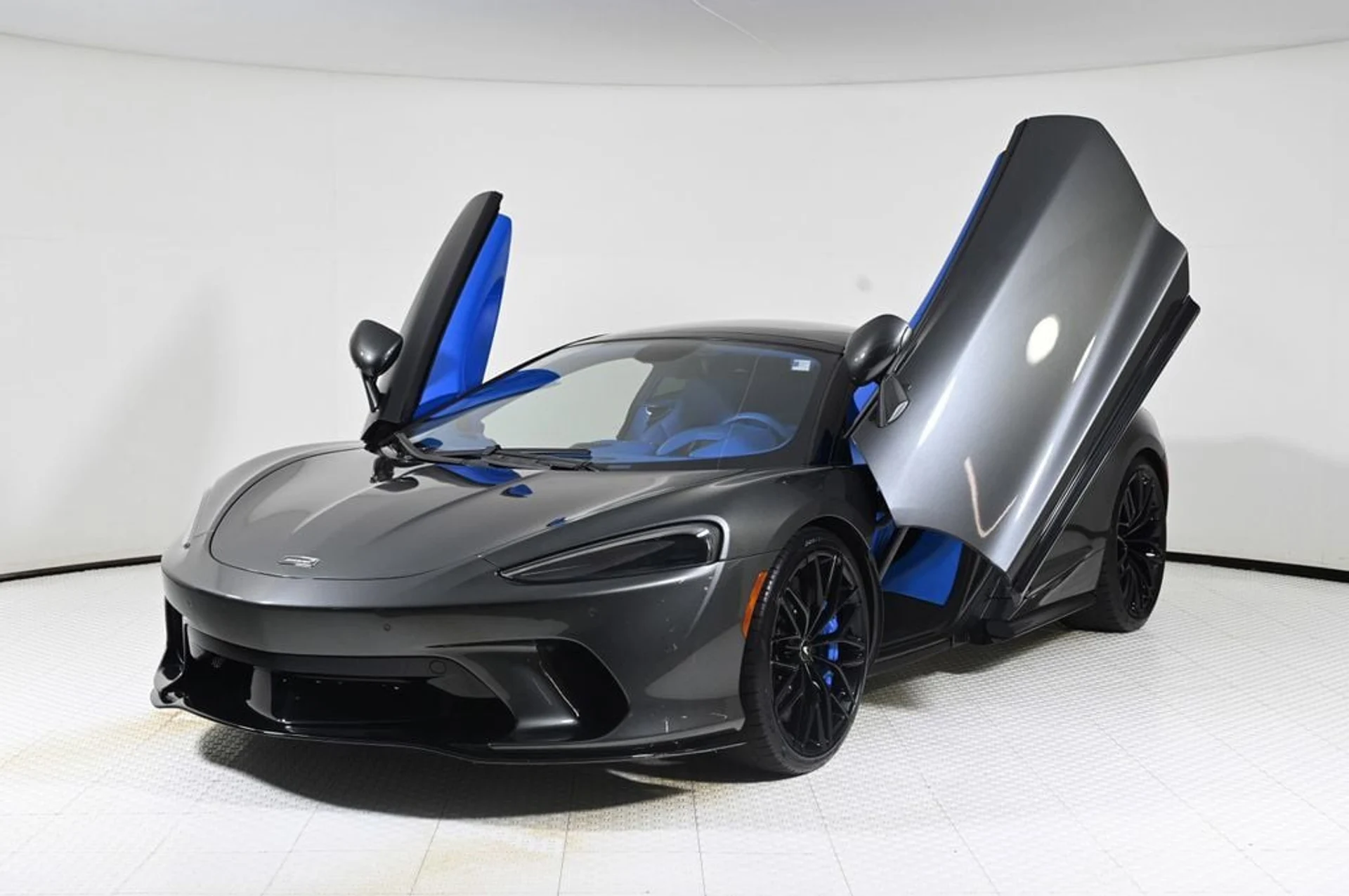 mph017_3713382523_392a5200518b32a9b2816c2cf389dd64_0ee3e7b447