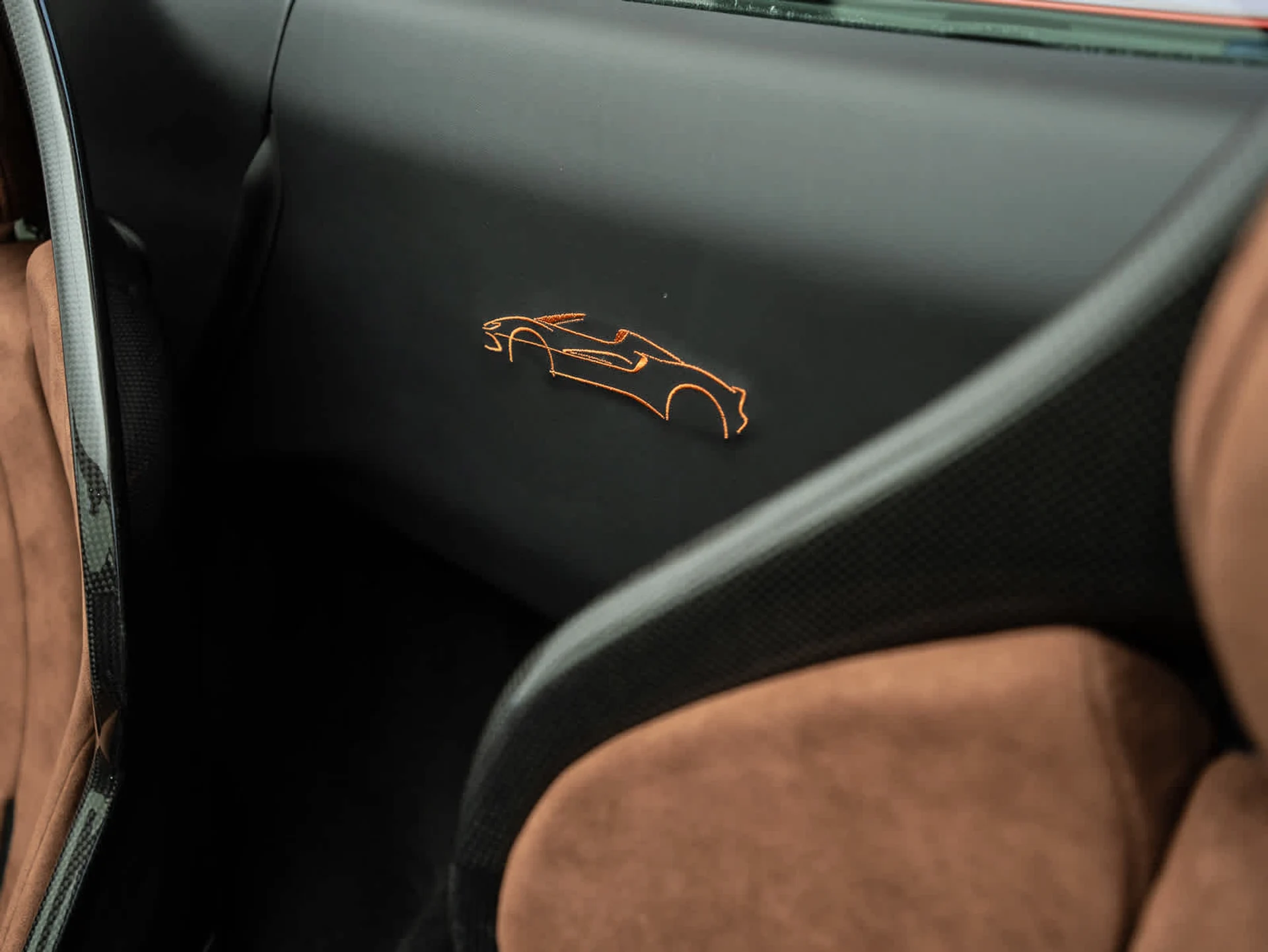 mph017_3713753127_8940889e08a7fc26505b3be72f5d39e7x_907b15f5c6