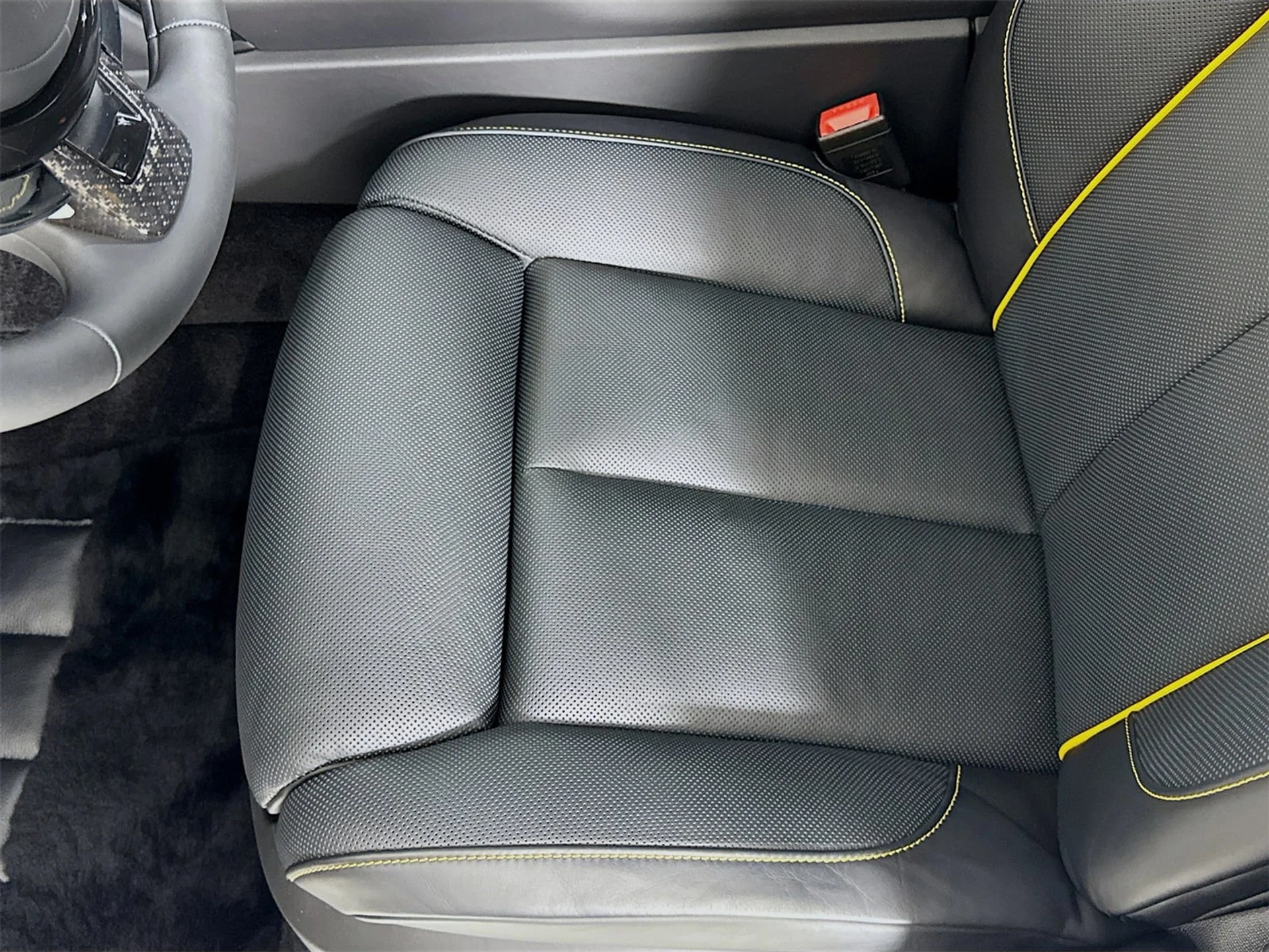 mph017_3713769144_3c02efaa79b44fd23831c74cad5ef985x_57e6c0b8d2