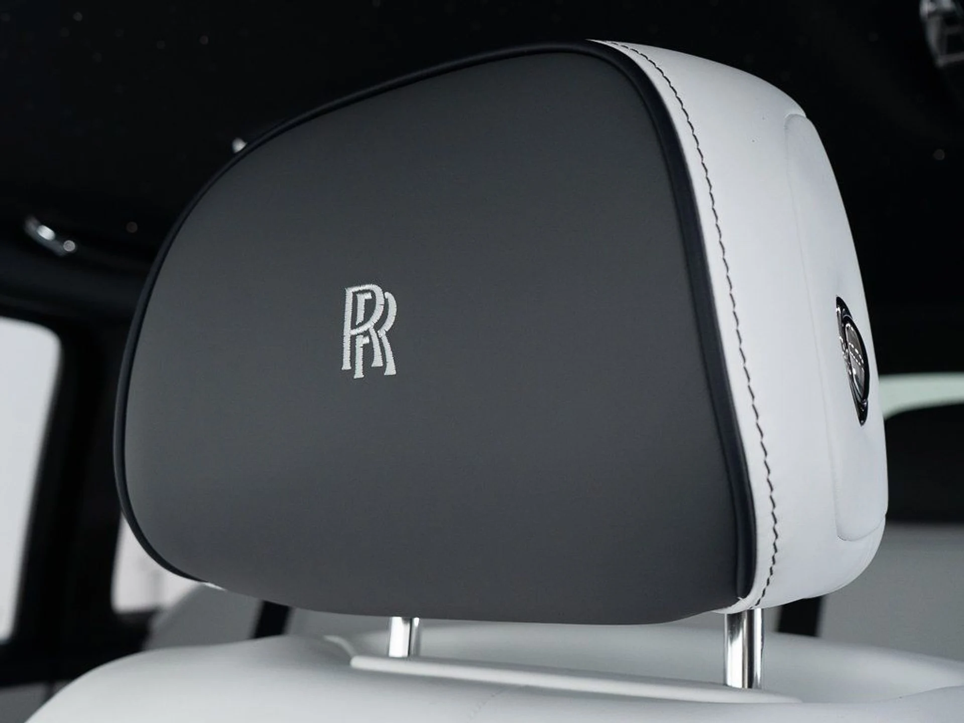 mph017_3713893847_afe2088eec4d4844f5150b78f1043a17_1b77b189fb